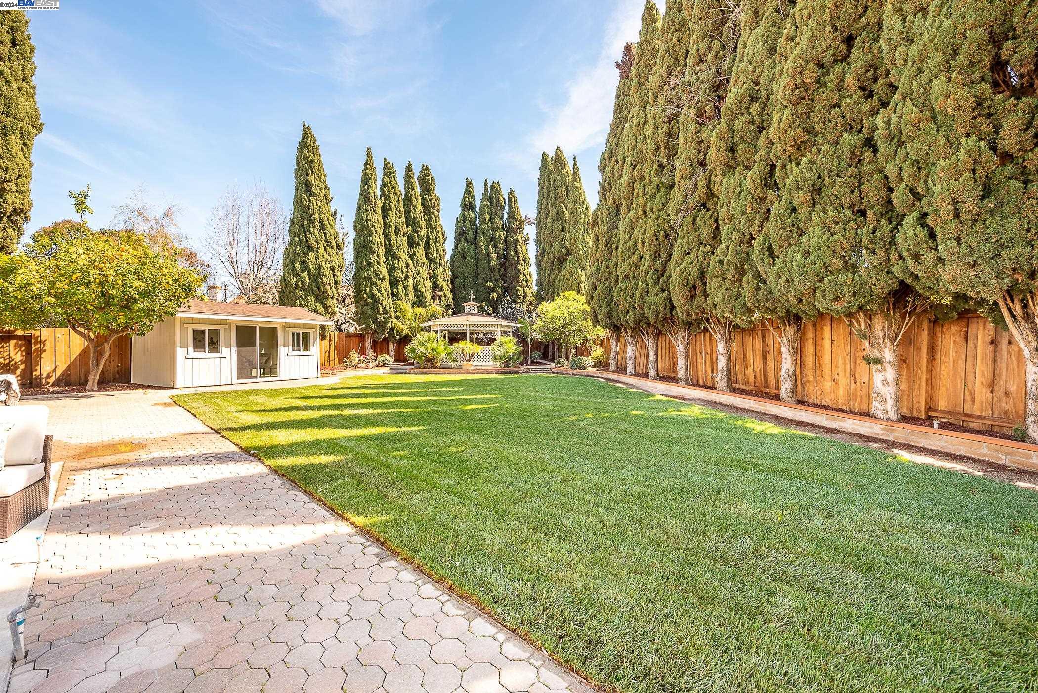 Sold - April 11, 2024