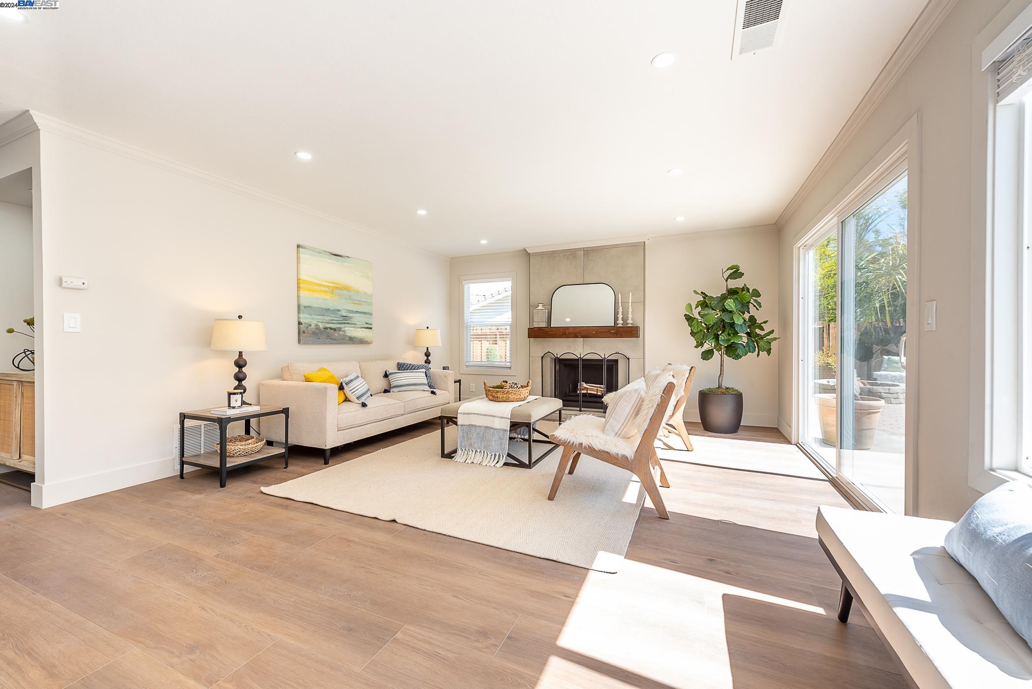 Sold - April 11, 2024