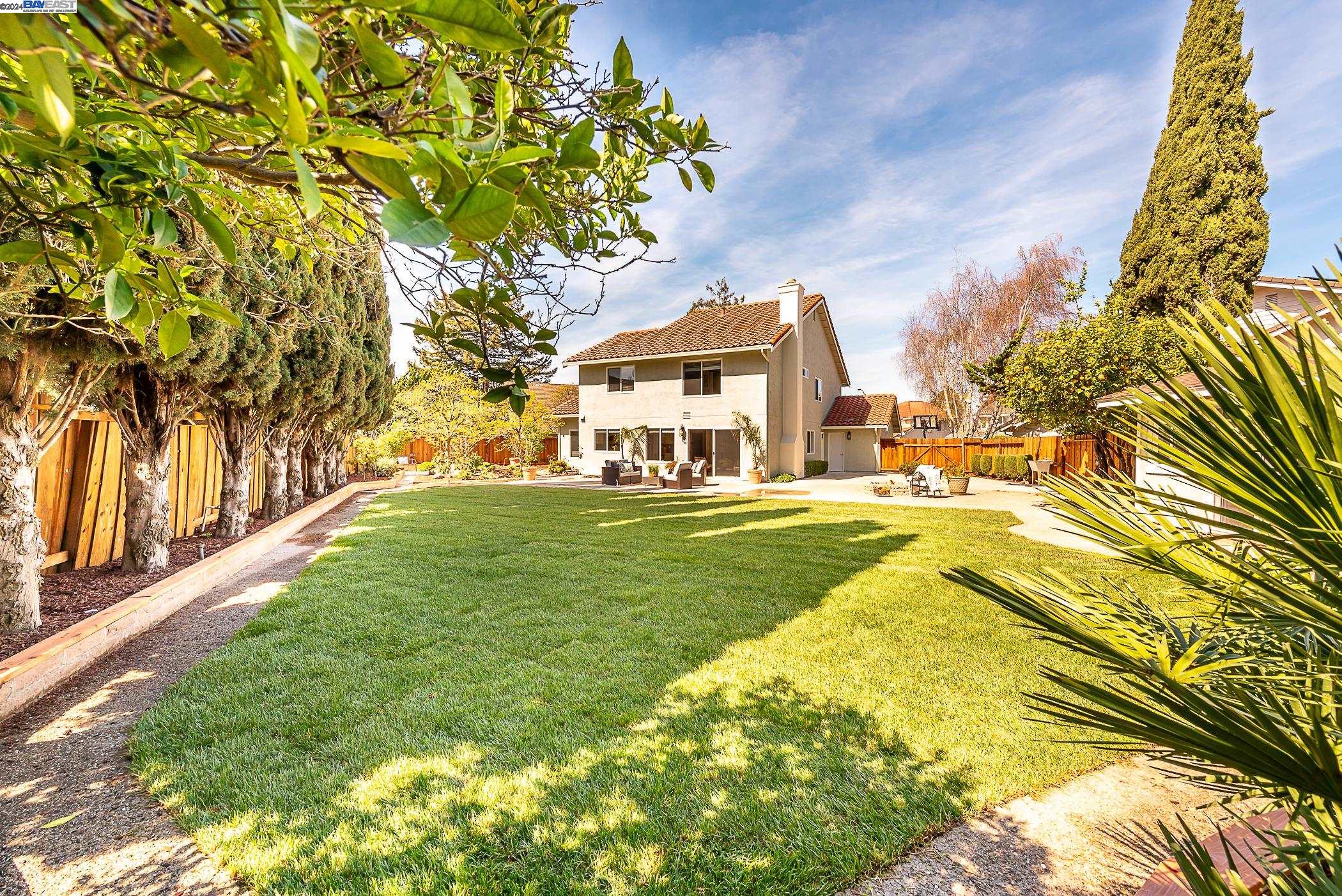 Sold - April 11, 2024
