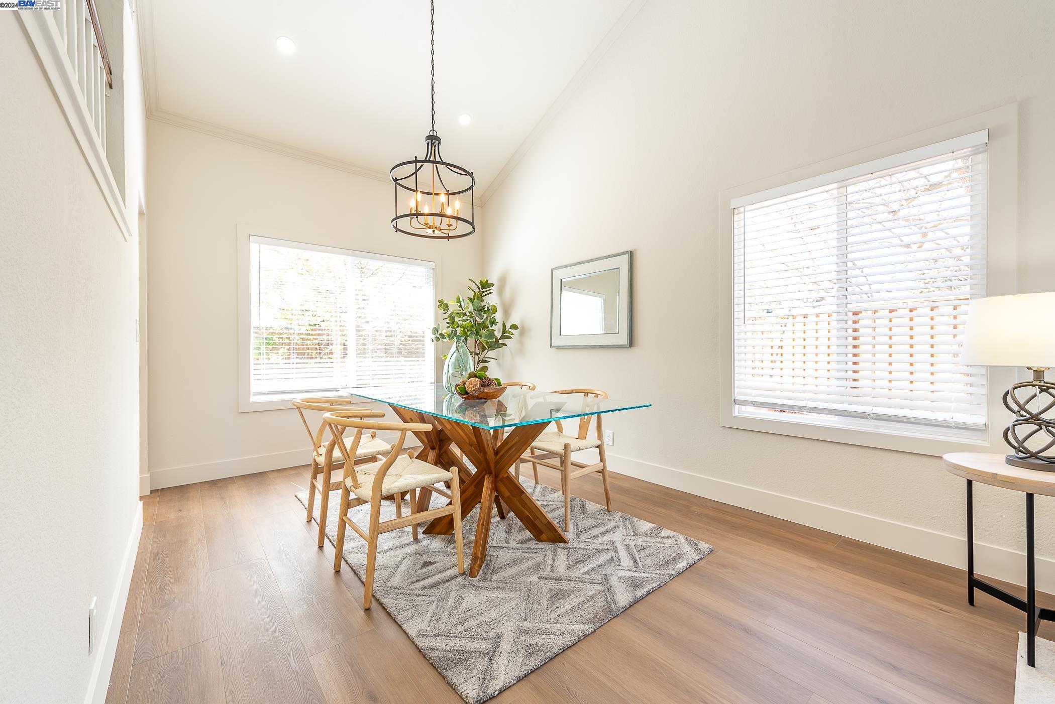 Sold - April 11, 2024