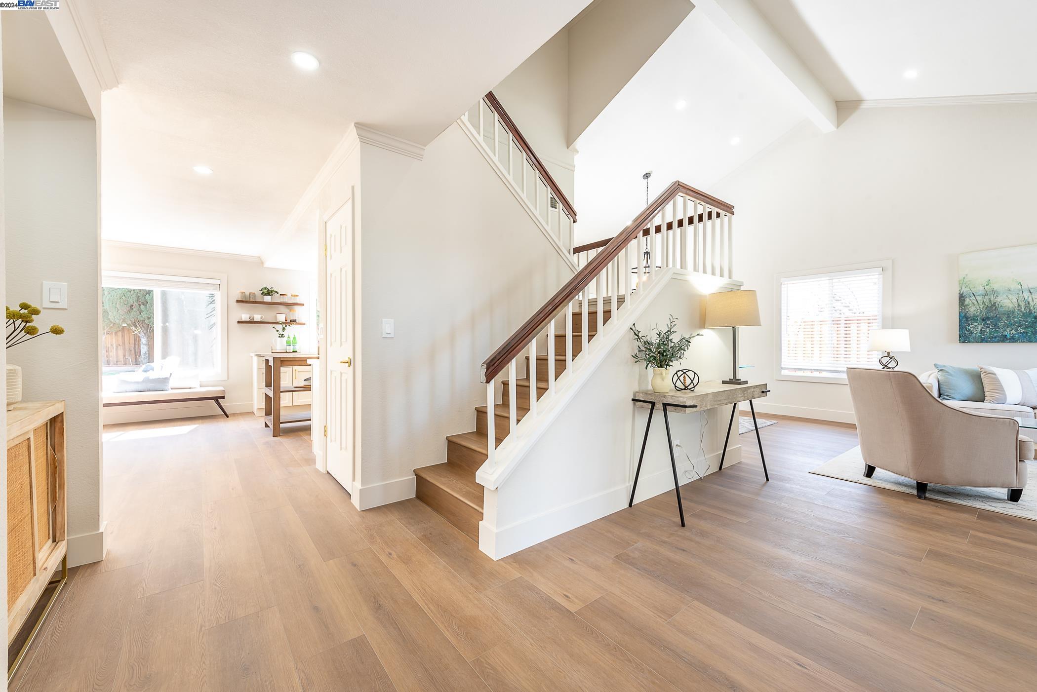 Sold - April 11, 2024