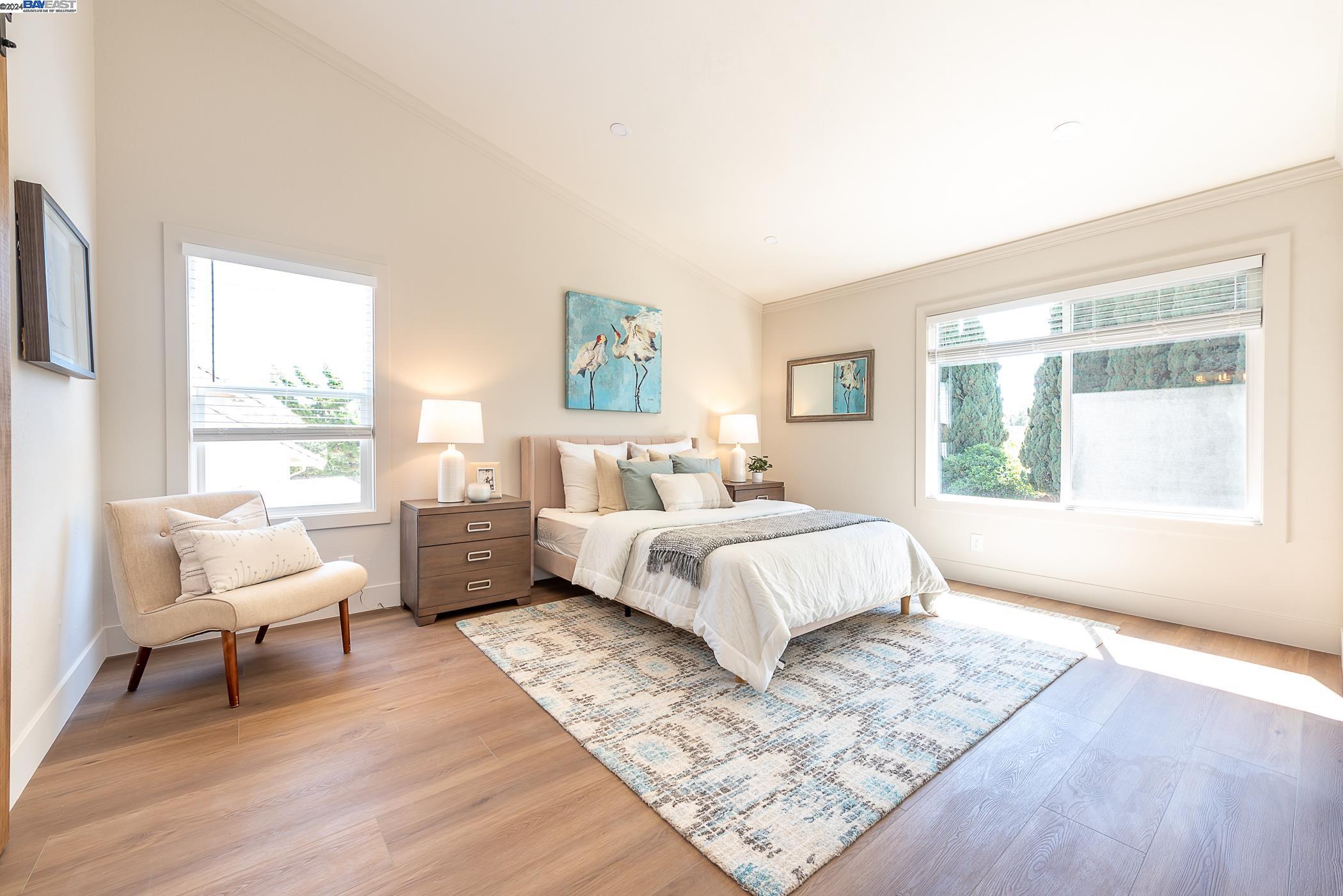 Sold - April 11, 2024