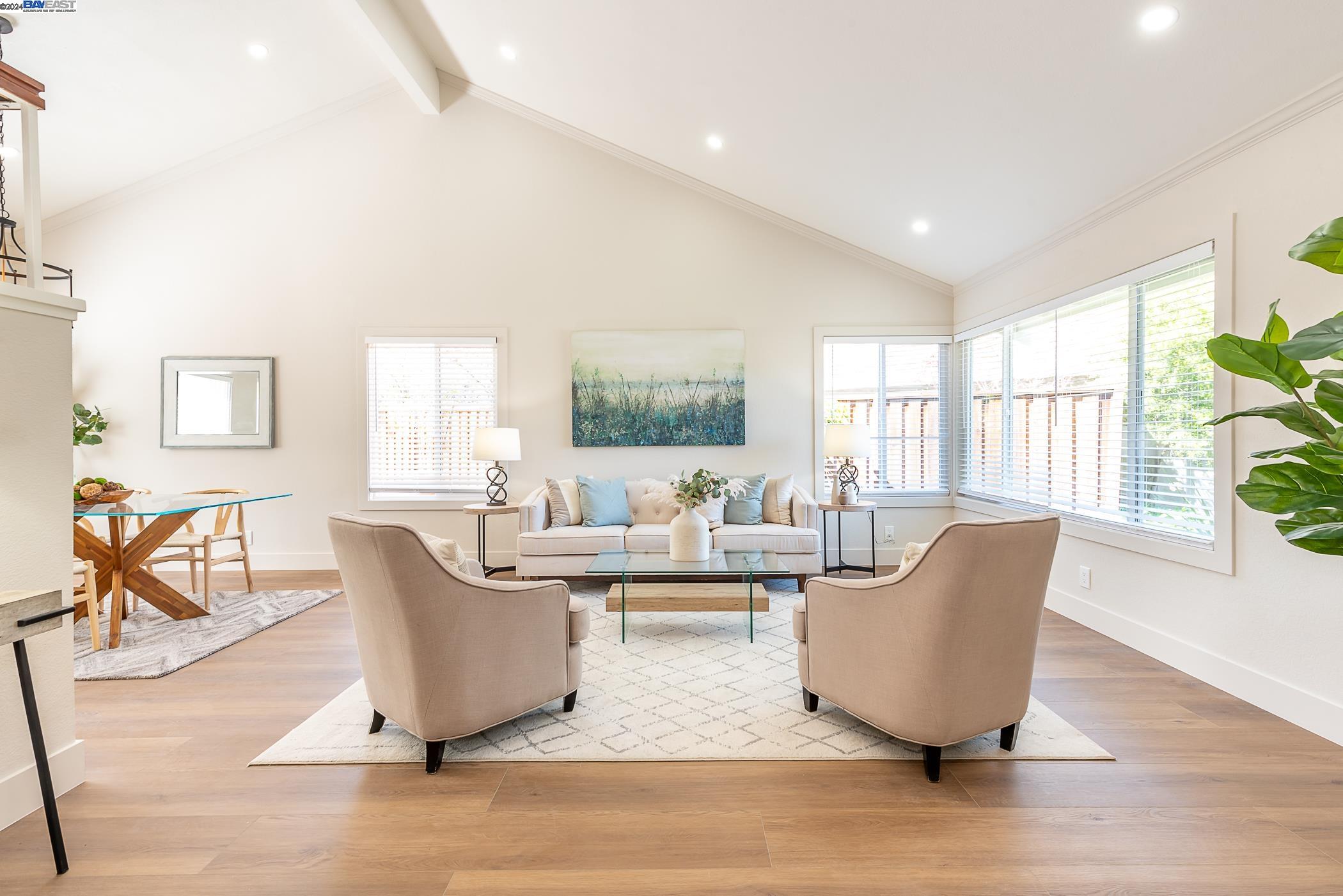Sold - April 11, 2024