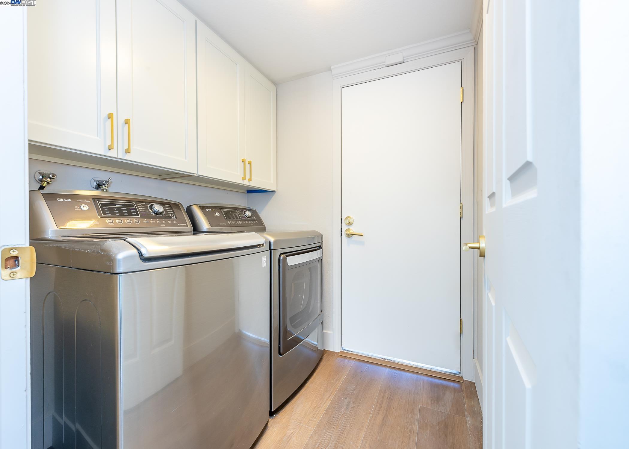 Sold - April 11, 2024