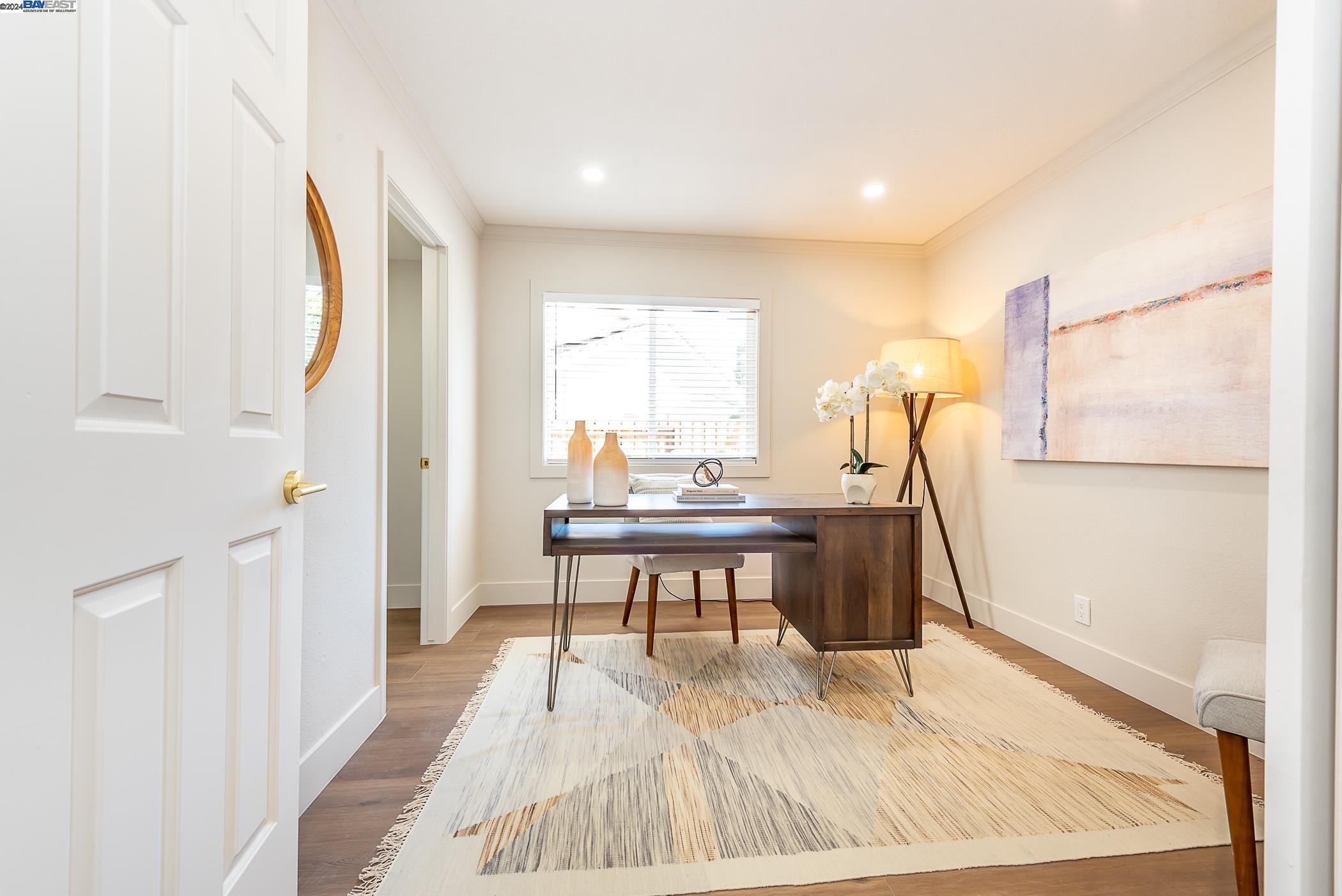 Sold - April 11, 2024