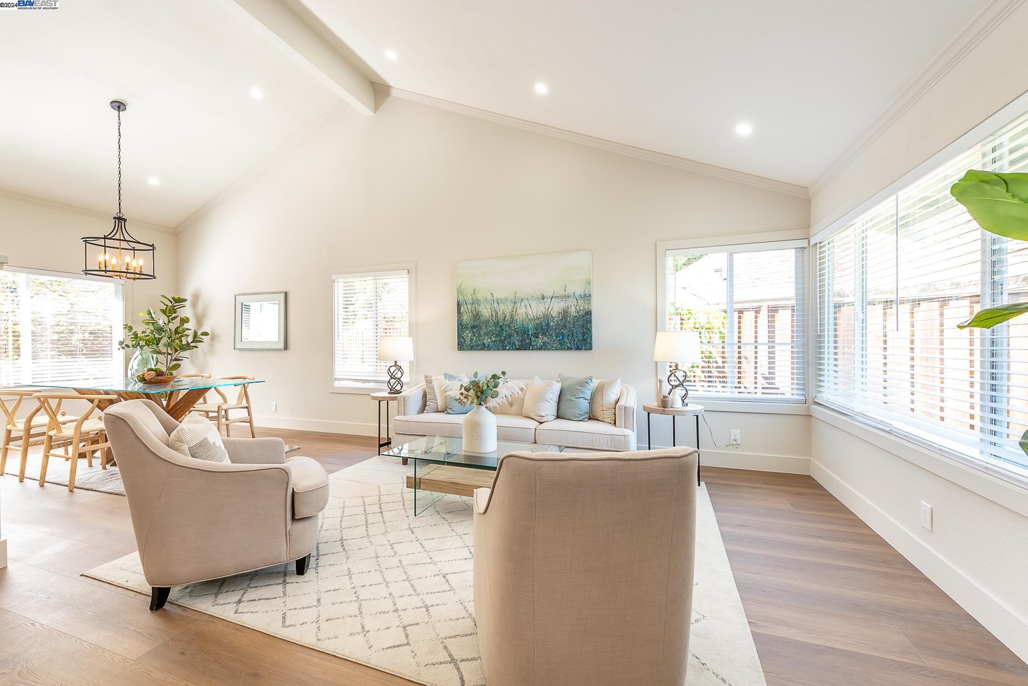 Sold - April 11, 2024