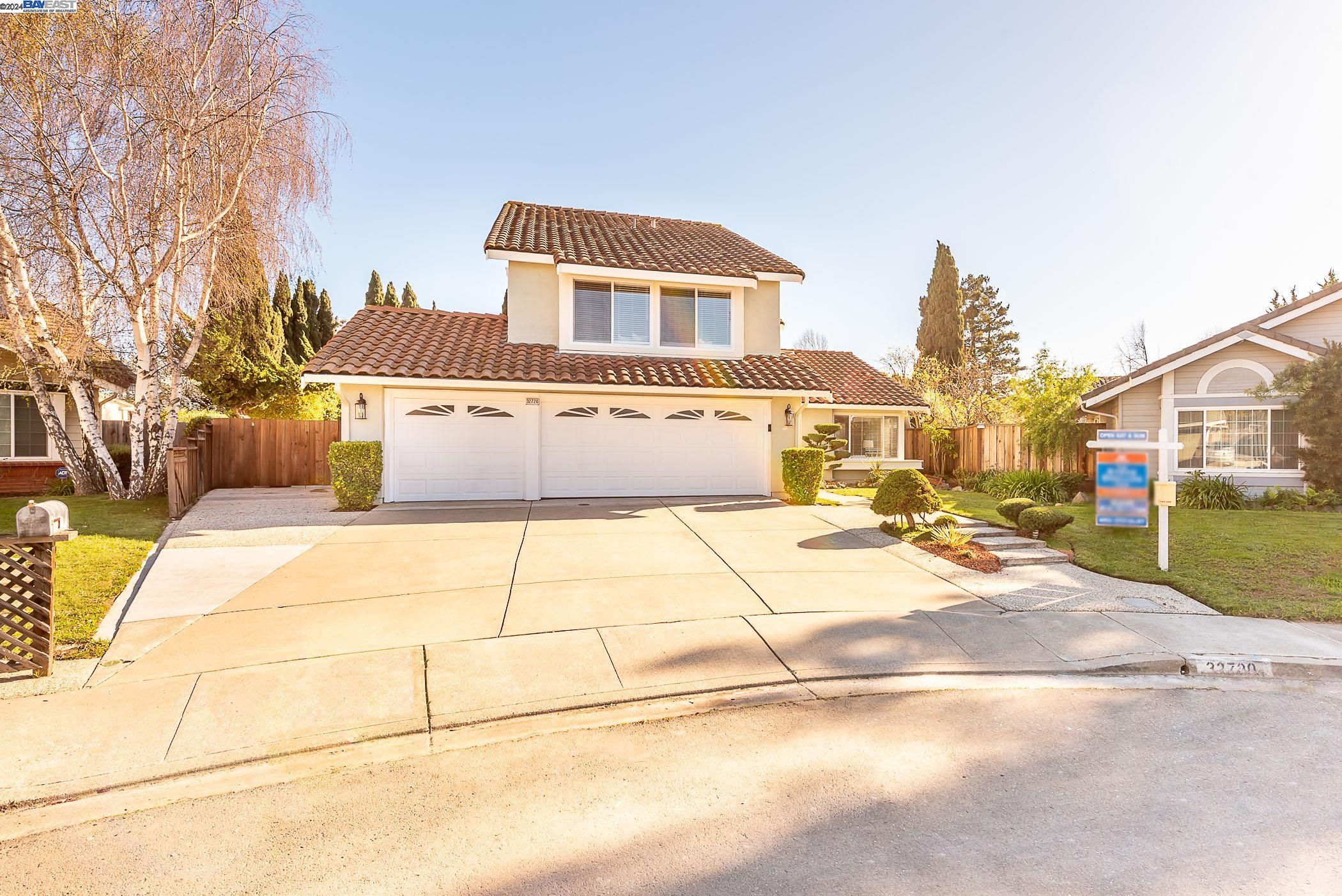 Sold - April 11, 2024