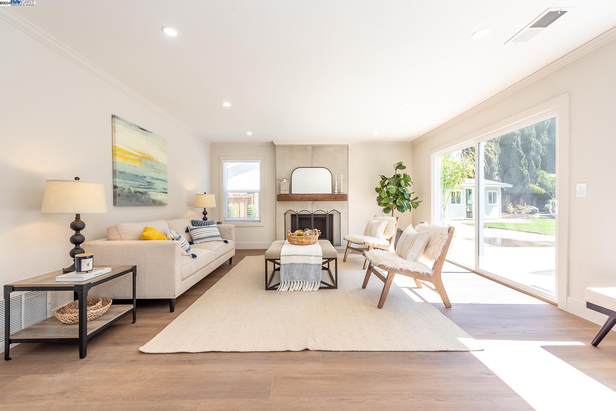 Sold - April 11, 2024