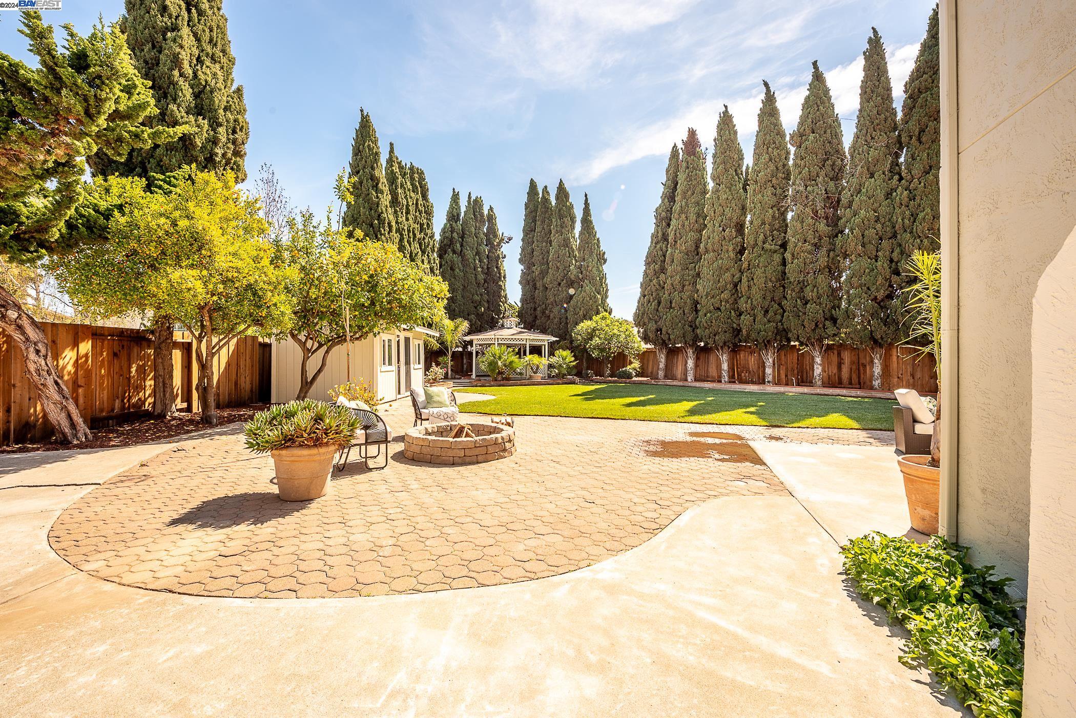 Sold - April 11, 2024