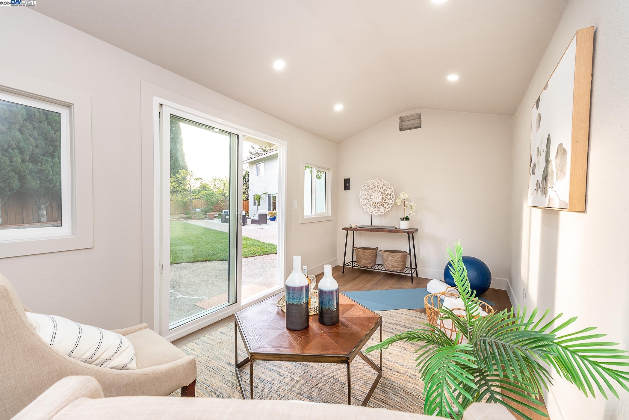 Sold - April 11, 2024