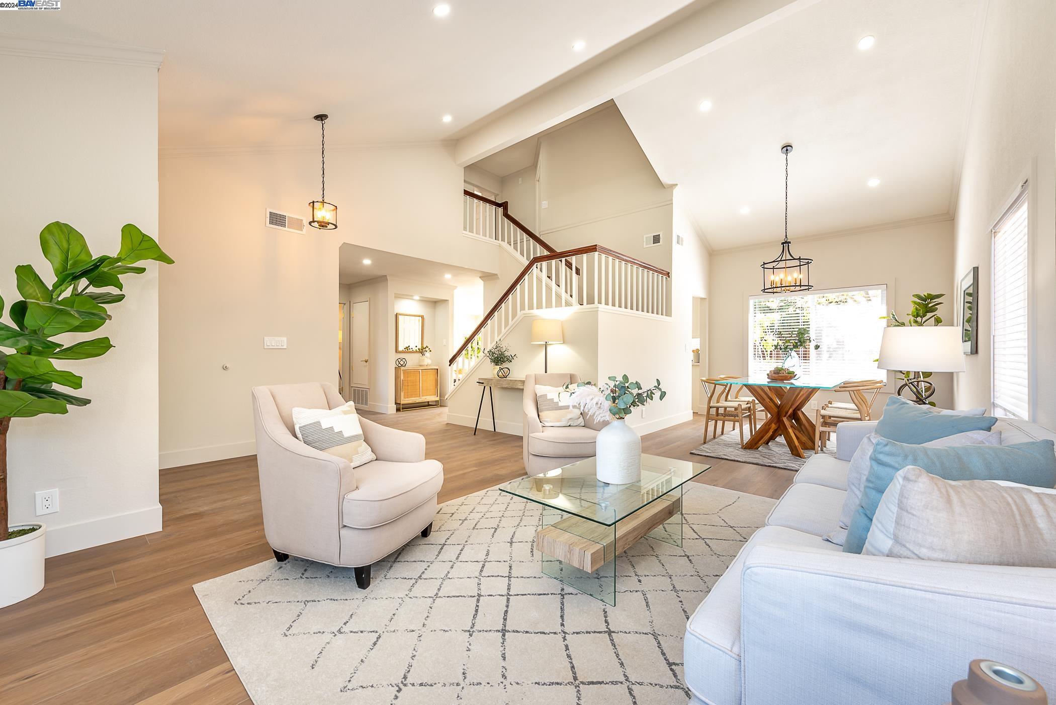 Sold - April 11, 2024