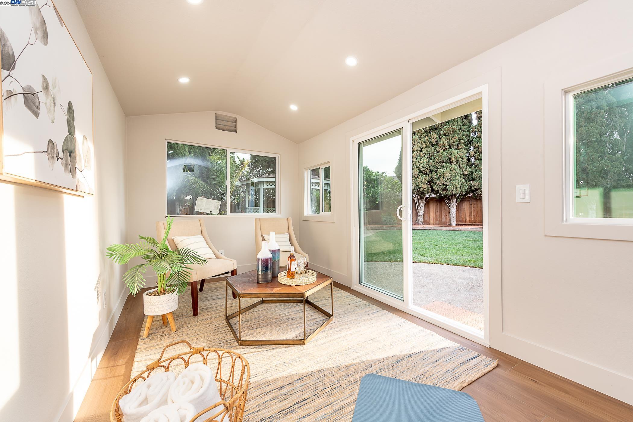 Sold - April 11, 2024