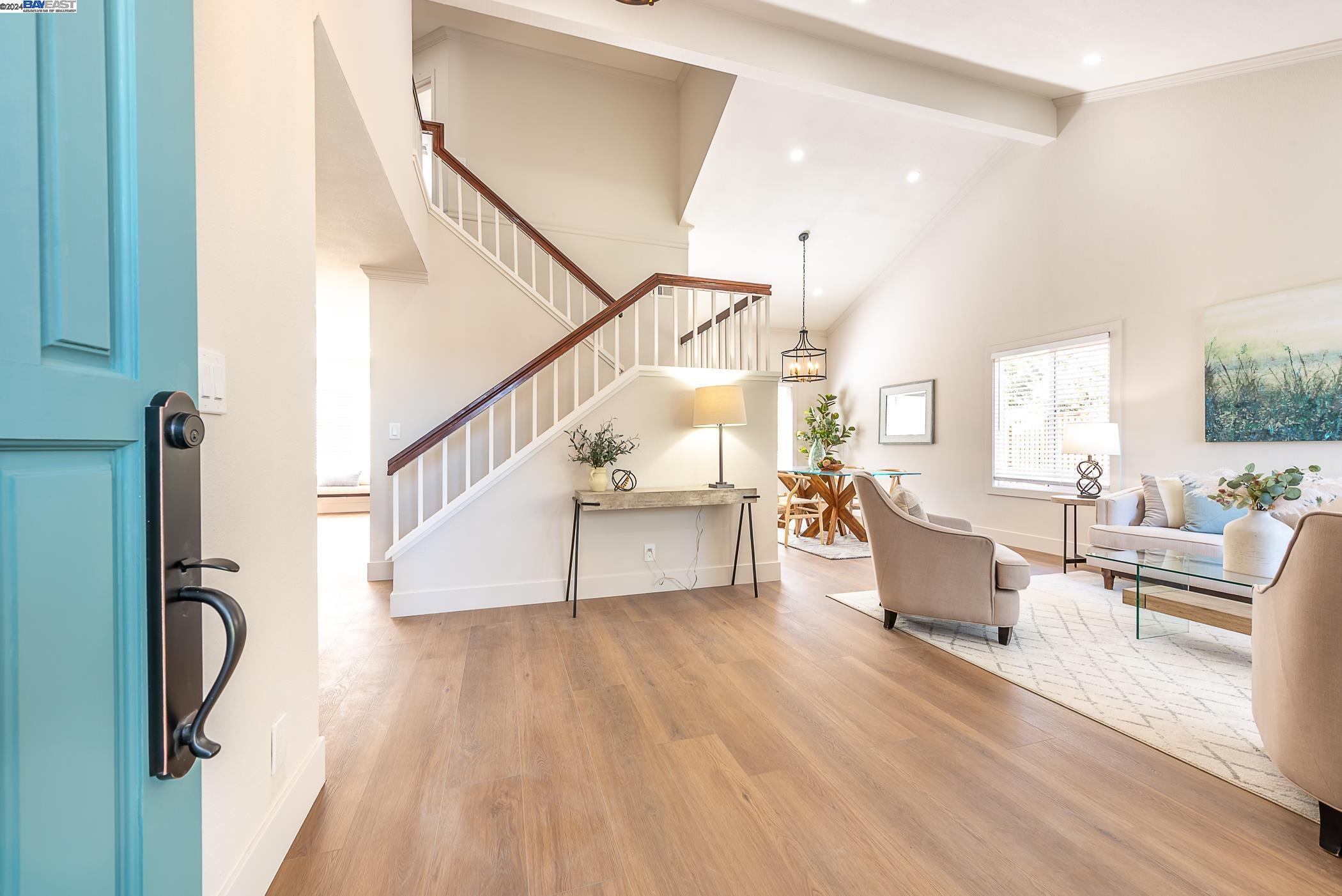 Sold - April 11, 2024