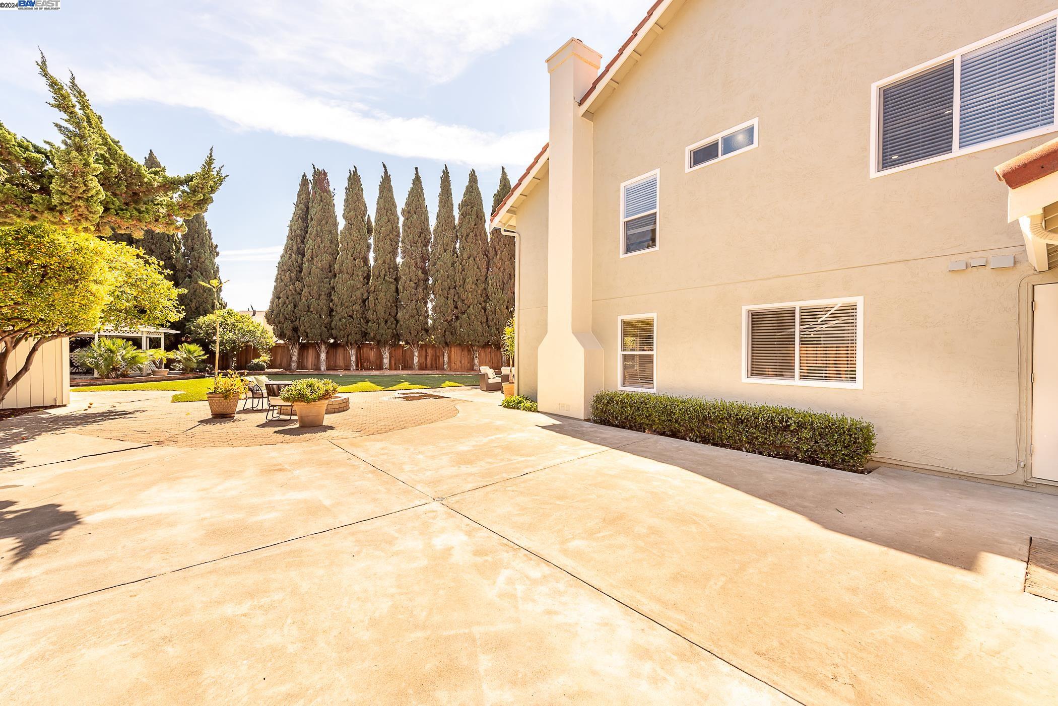 Sold - April 11, 2024