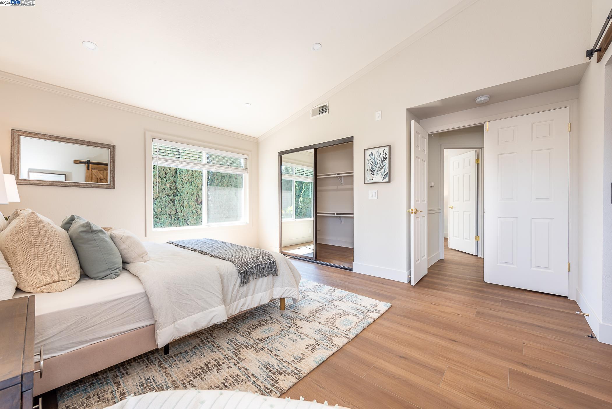 Sold - April 11, 2024