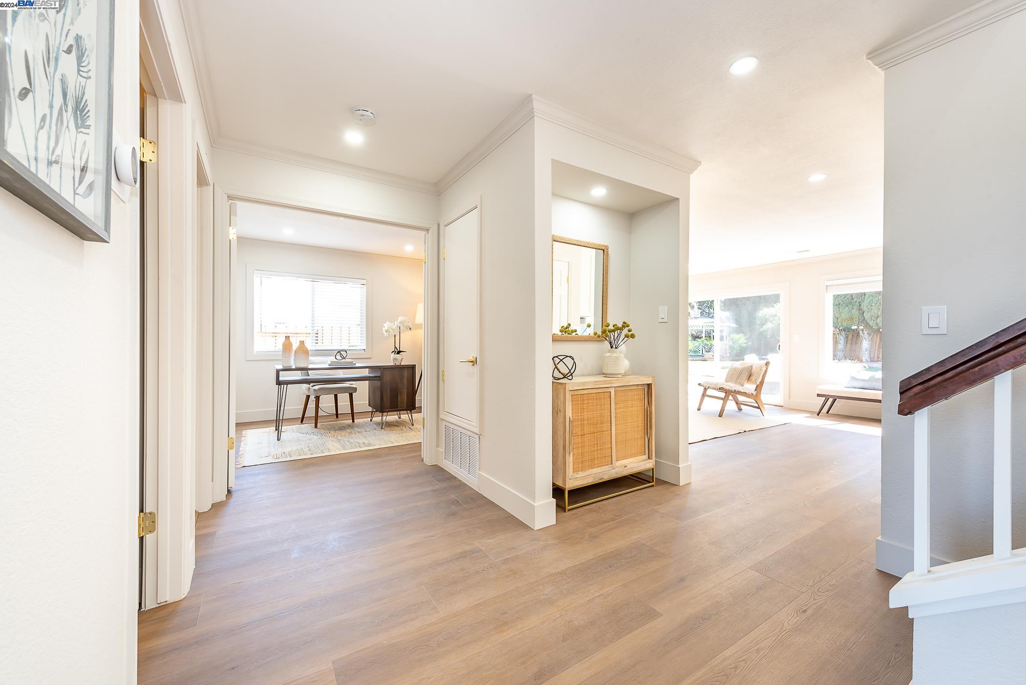 Sold - April 11, 2024