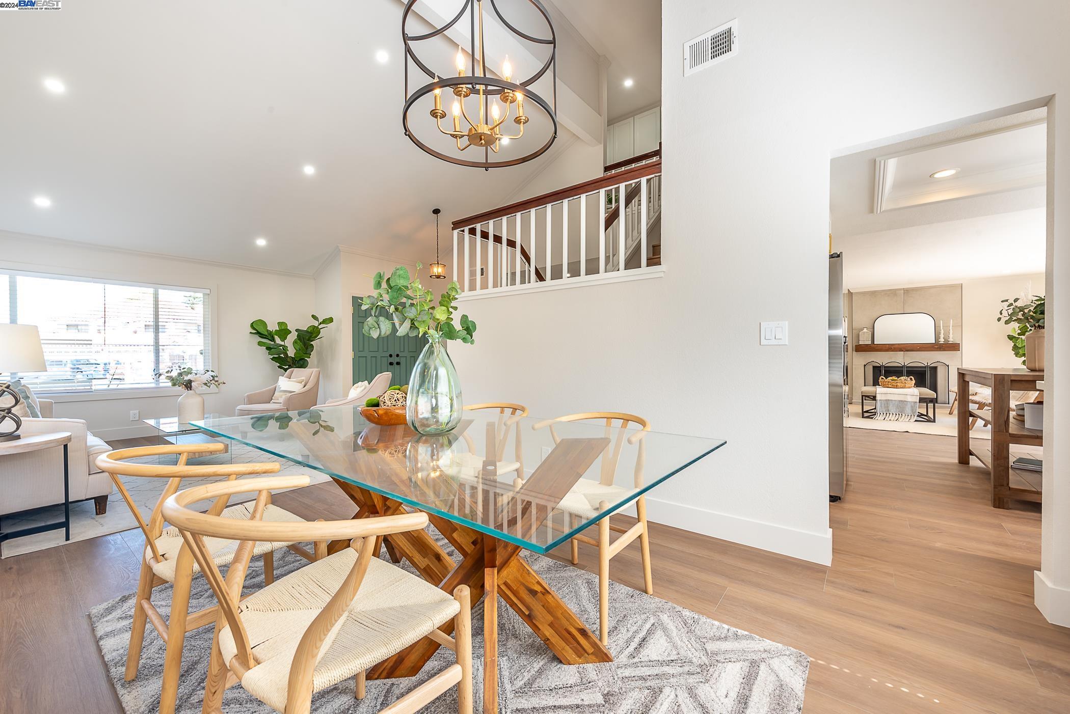 Sold - April 11, 2024