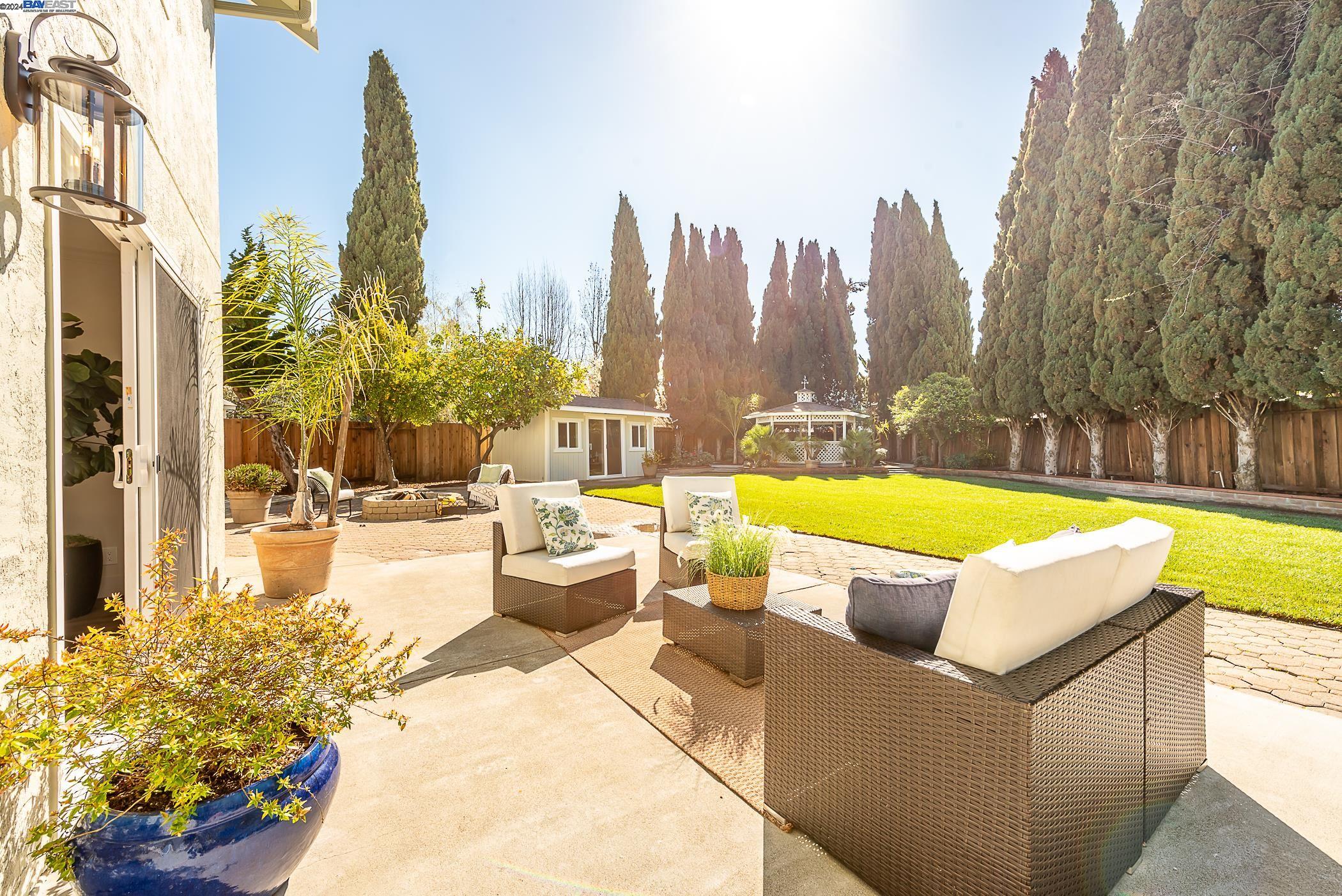 Sold - April 11, 2024