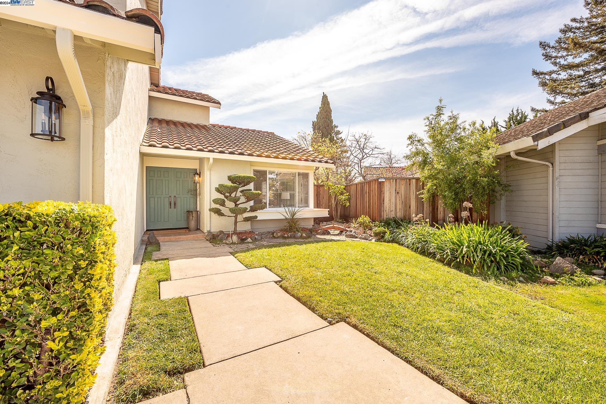 Sold - April 11, 2024