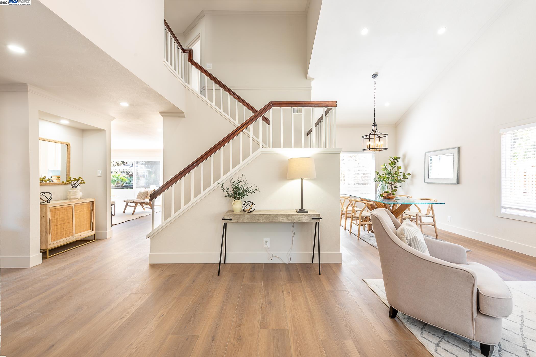 Sold - April 11, 2024
