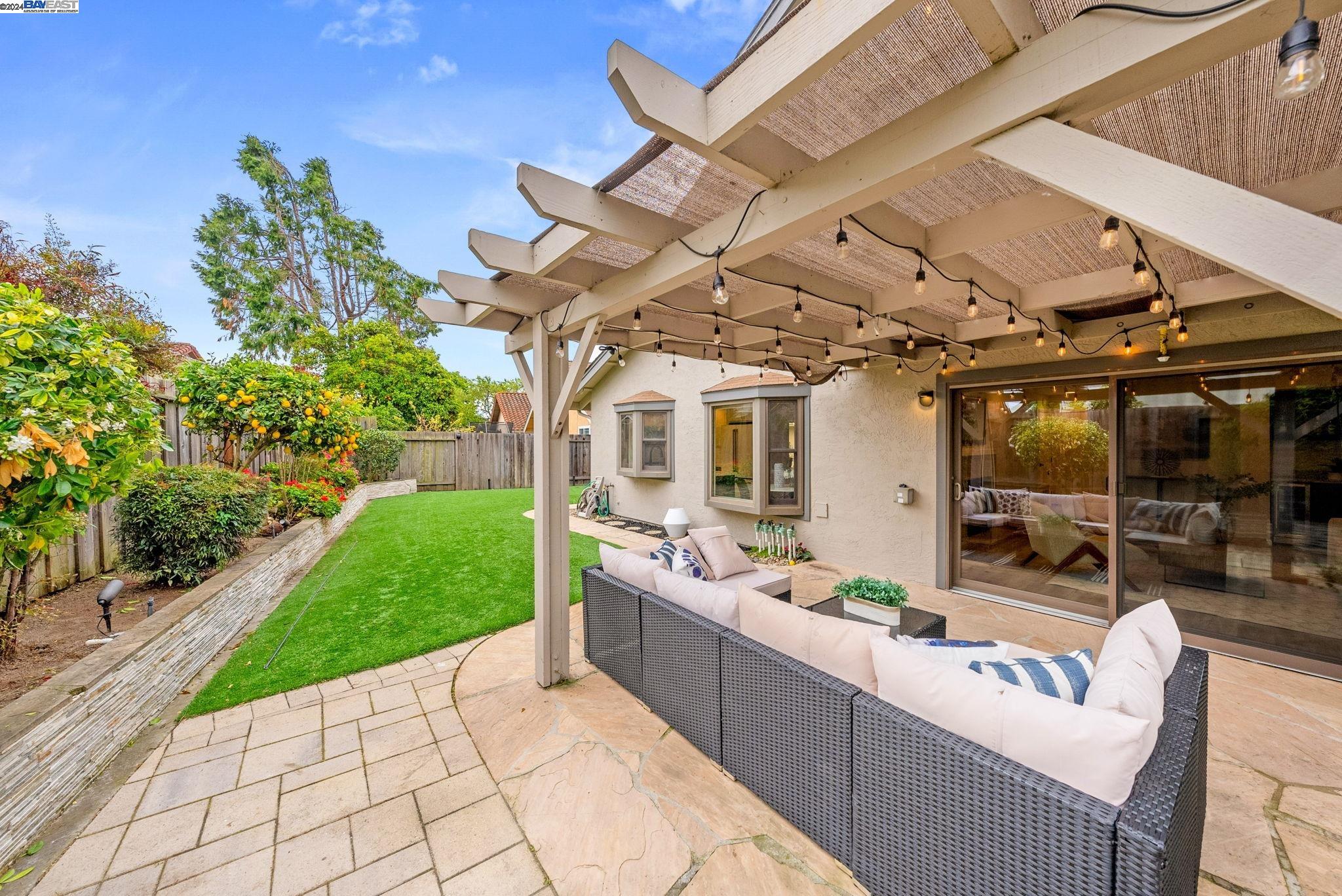 Sold - May 29,2024