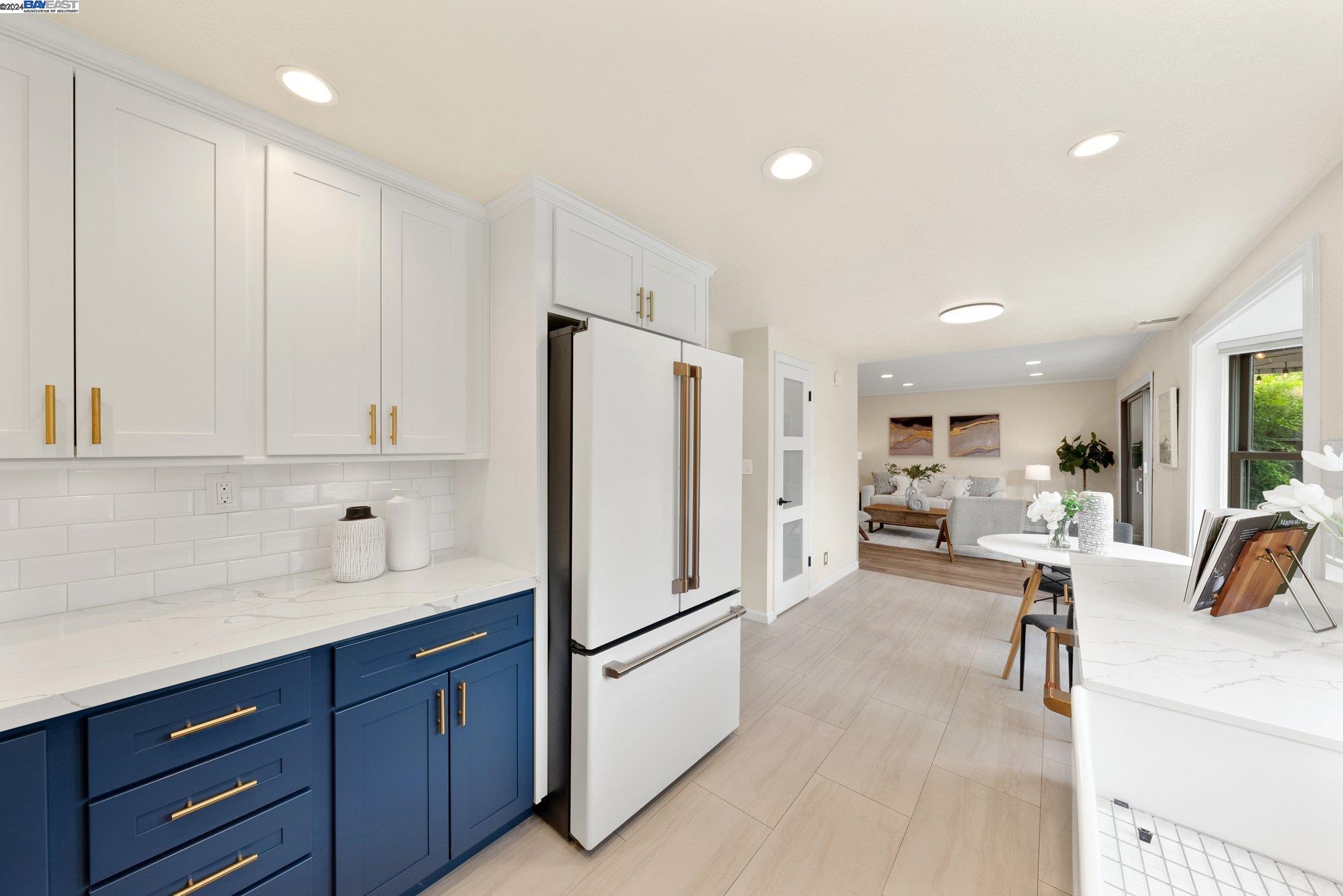 Sold - May 29,2024