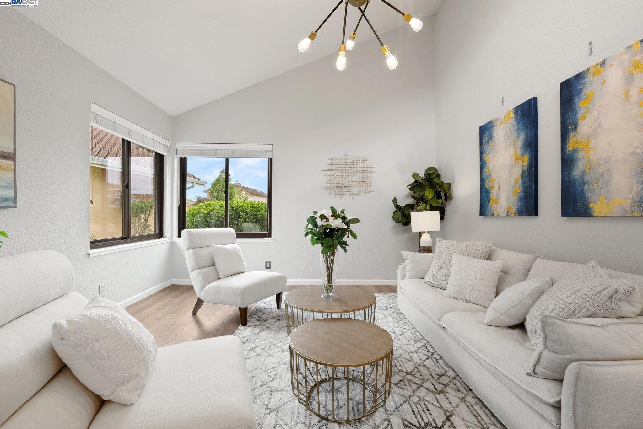 Sold - May 29,2024