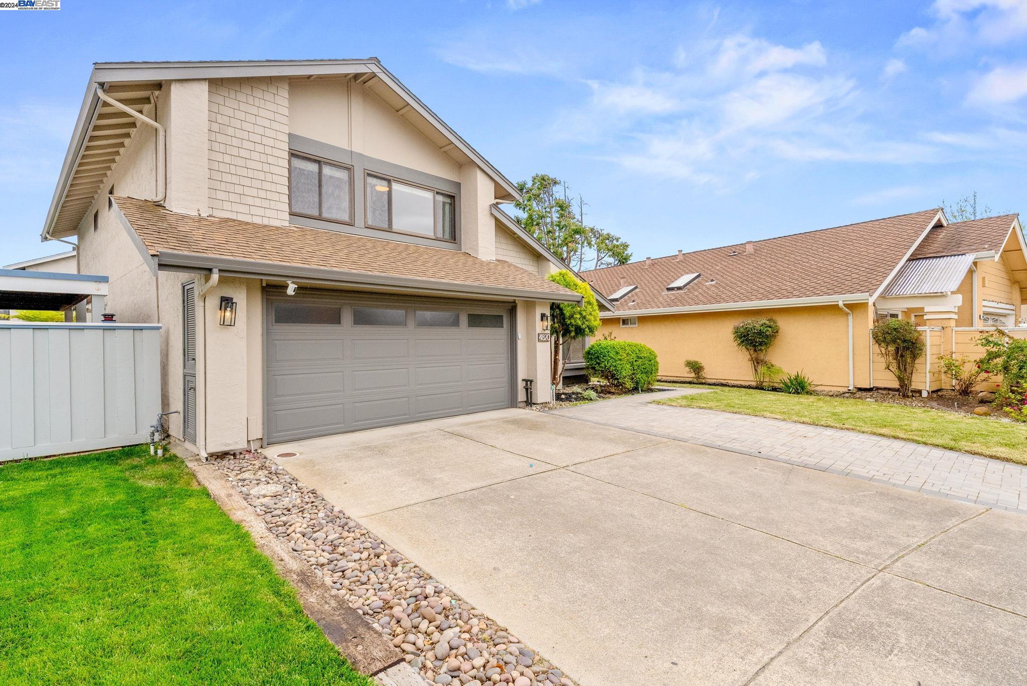 Sold - May 29,2024
