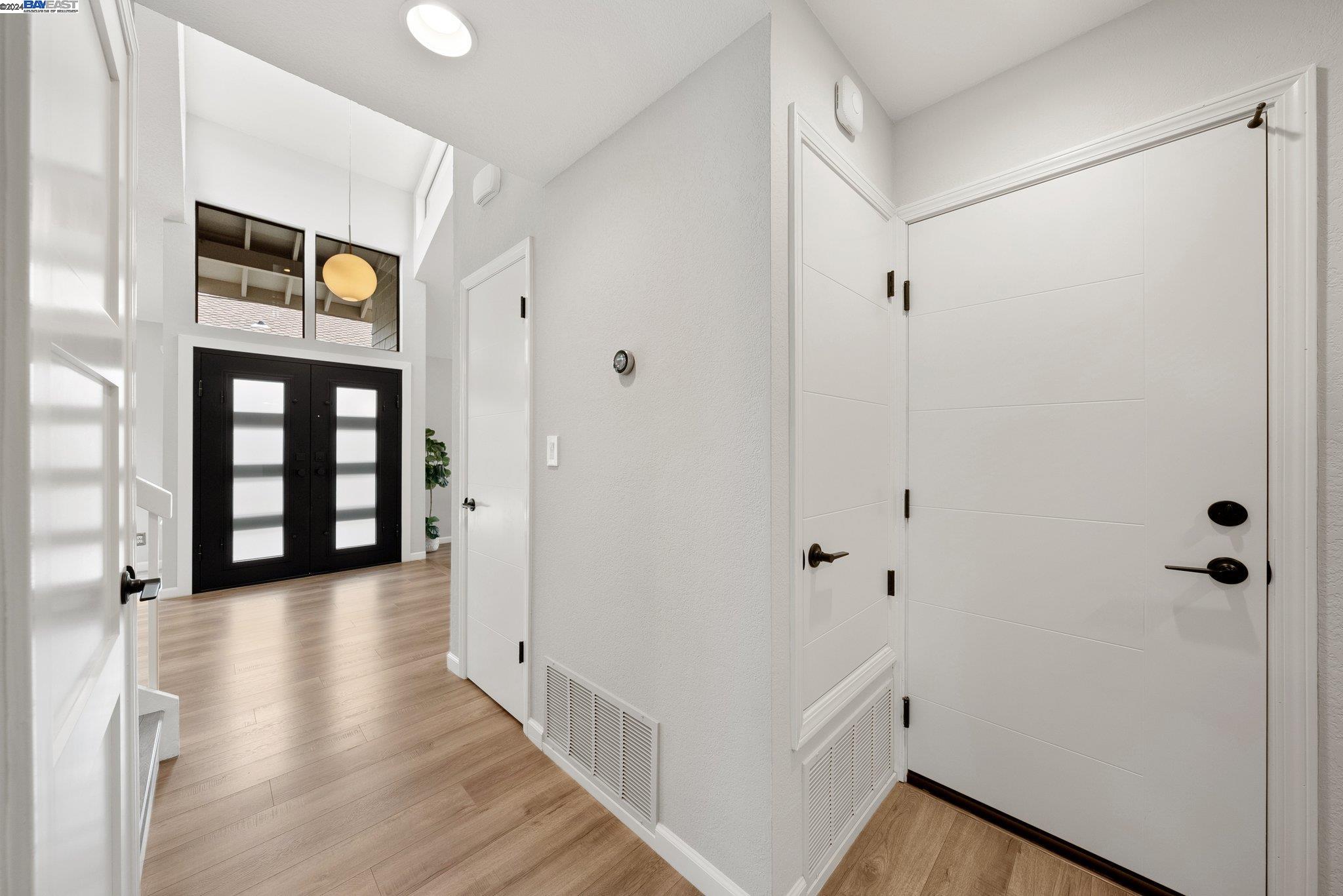 Sold - May 29,2024