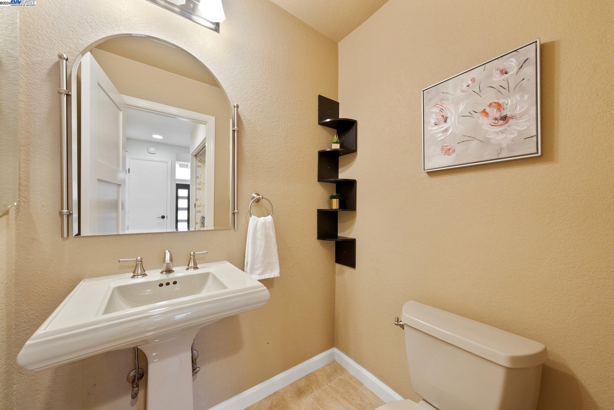 Sold - May 29,2024