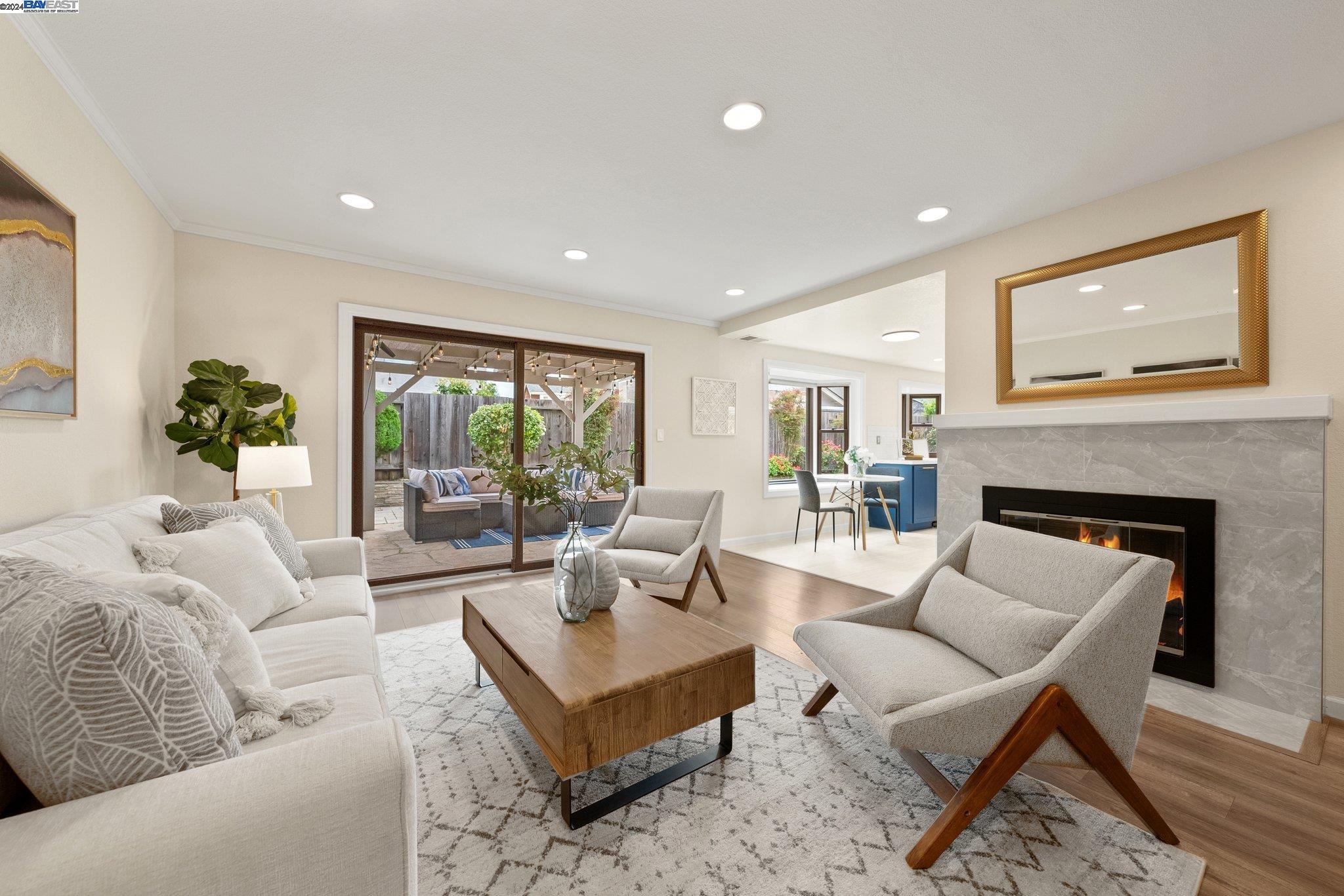 Sold - May 29,2024