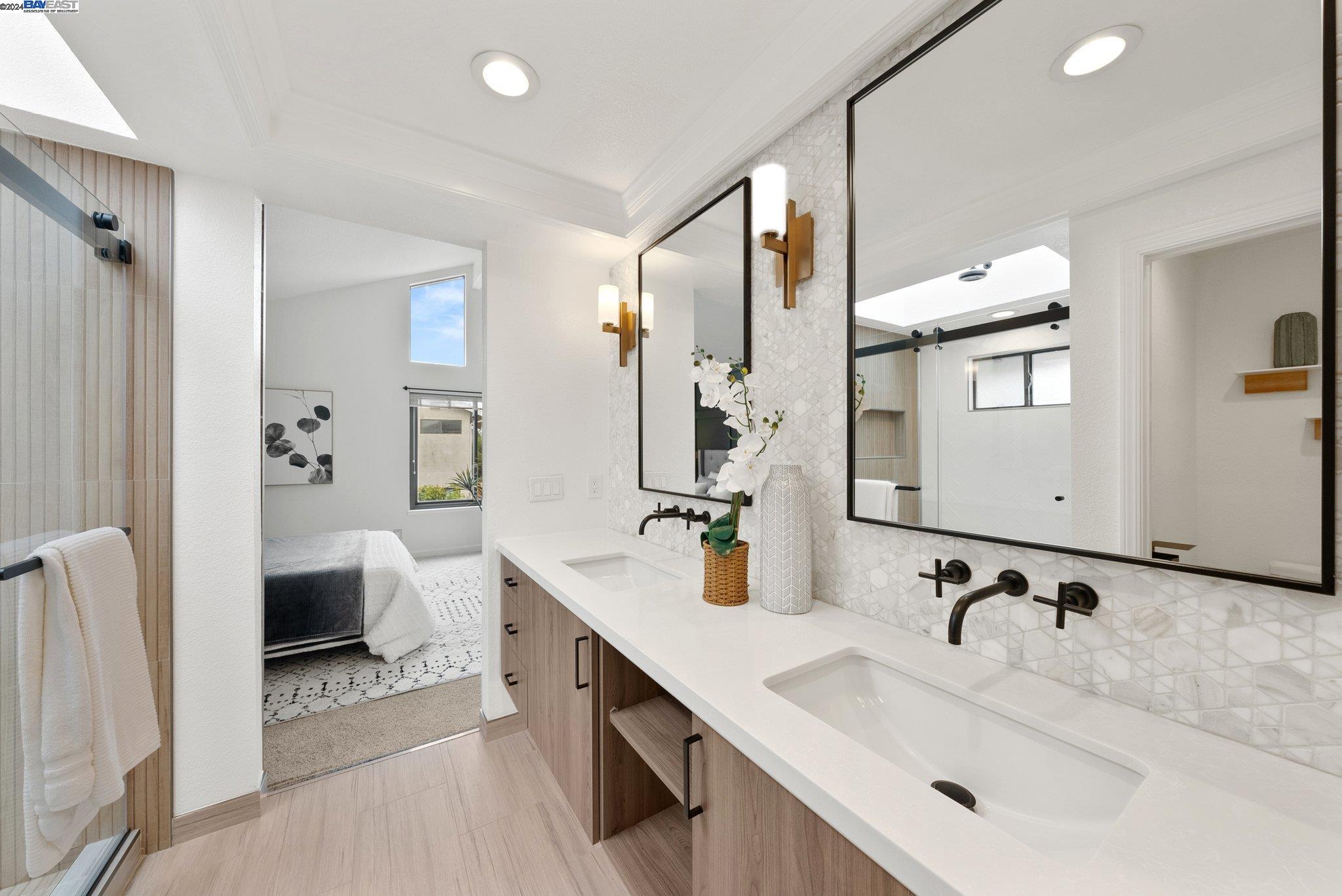 Sold - May 29,2024