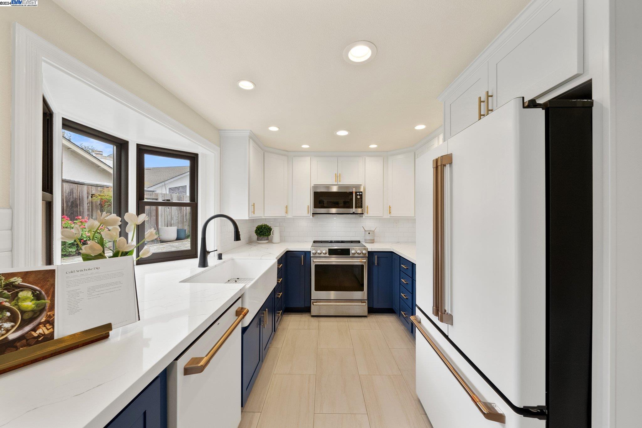 Sold - May 29,2024