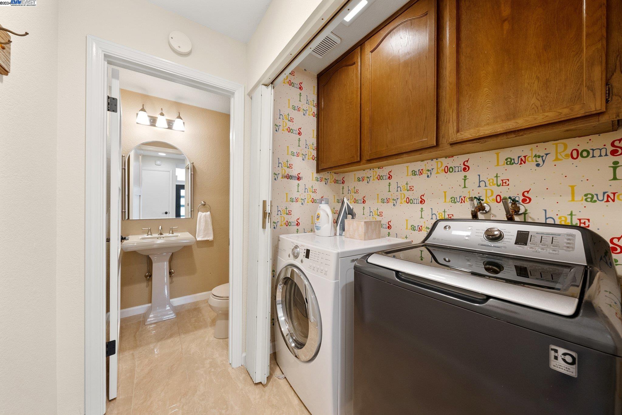 Sold - May 29,2024