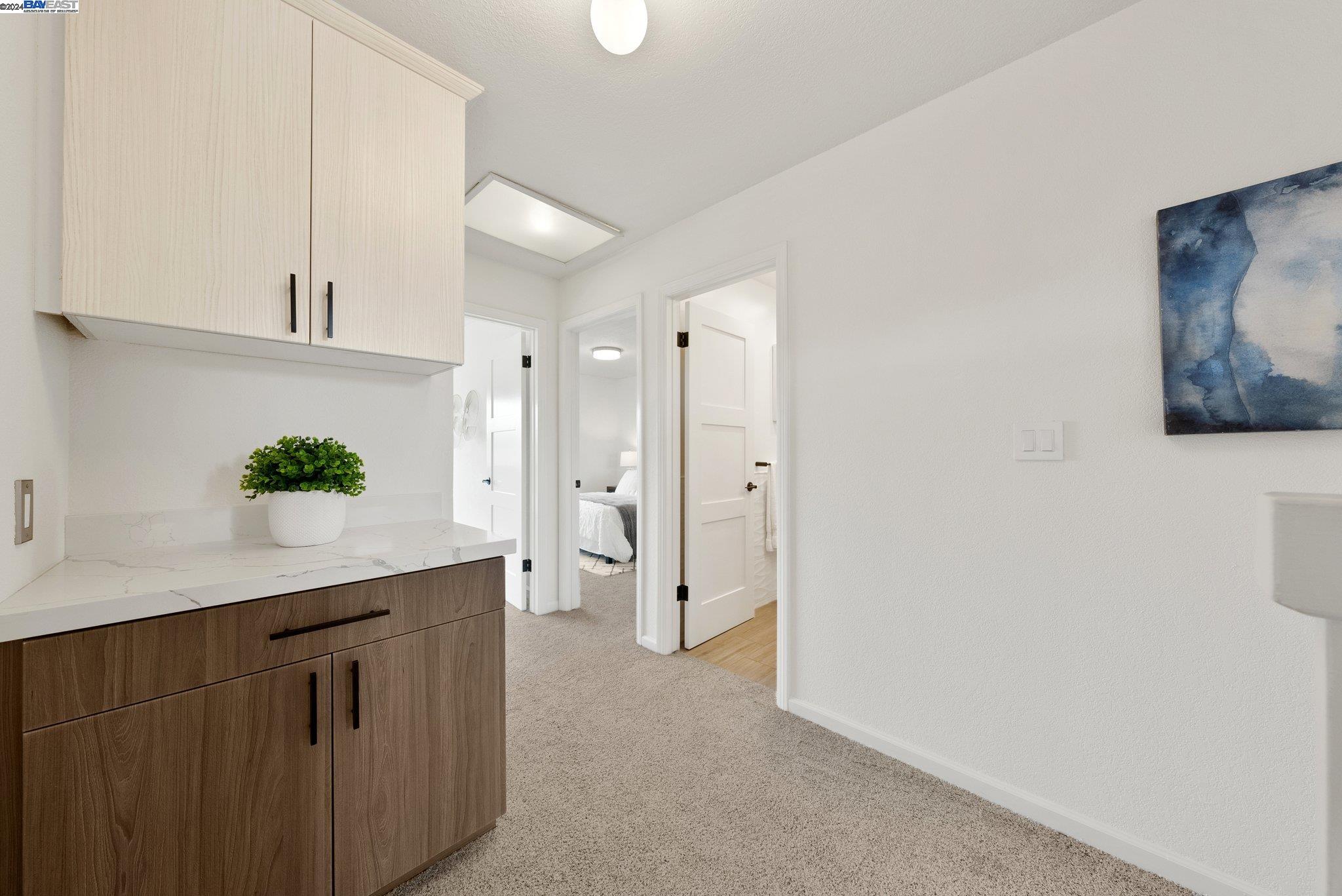 Sold - May 29,2024