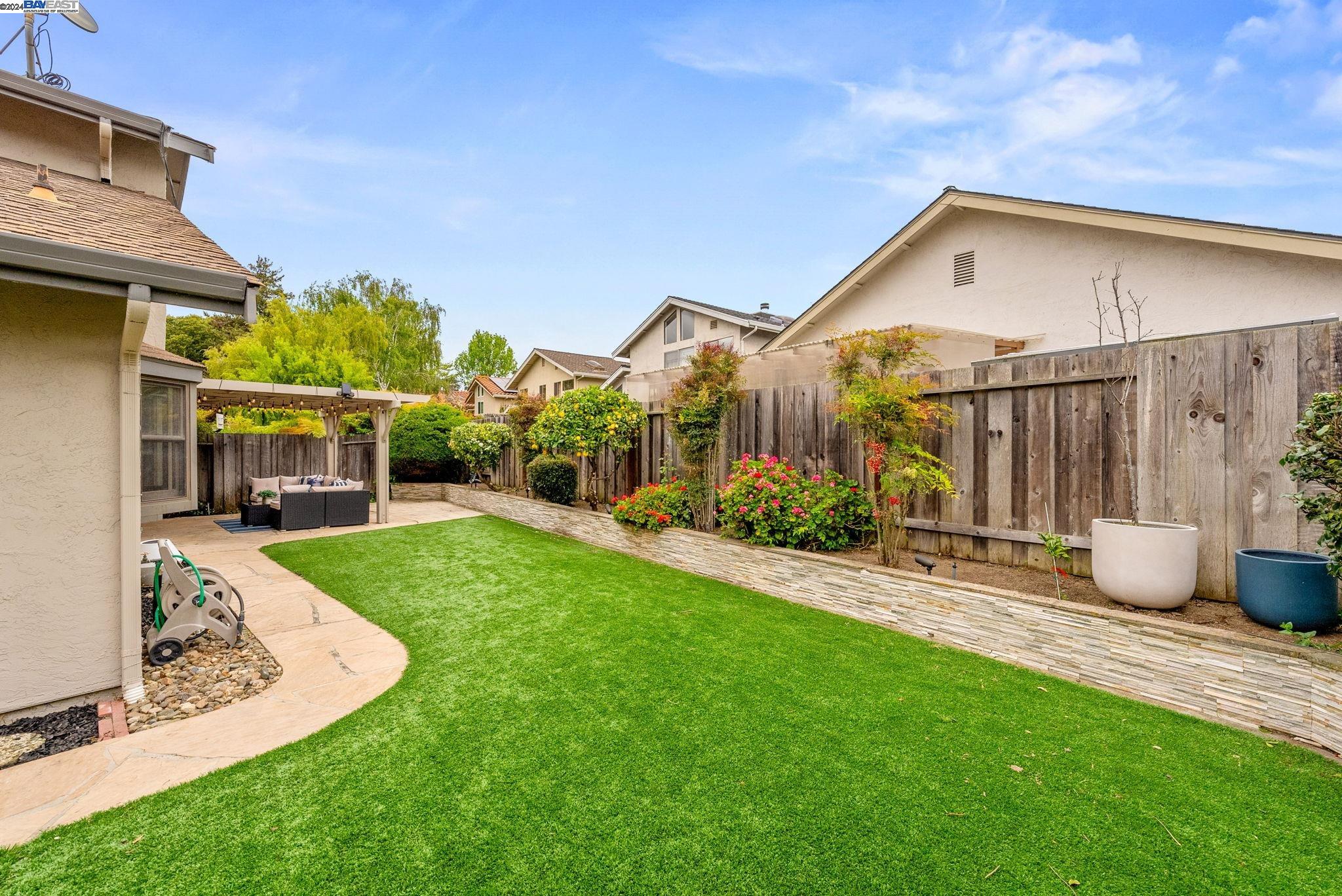 Sold - May 29,2024