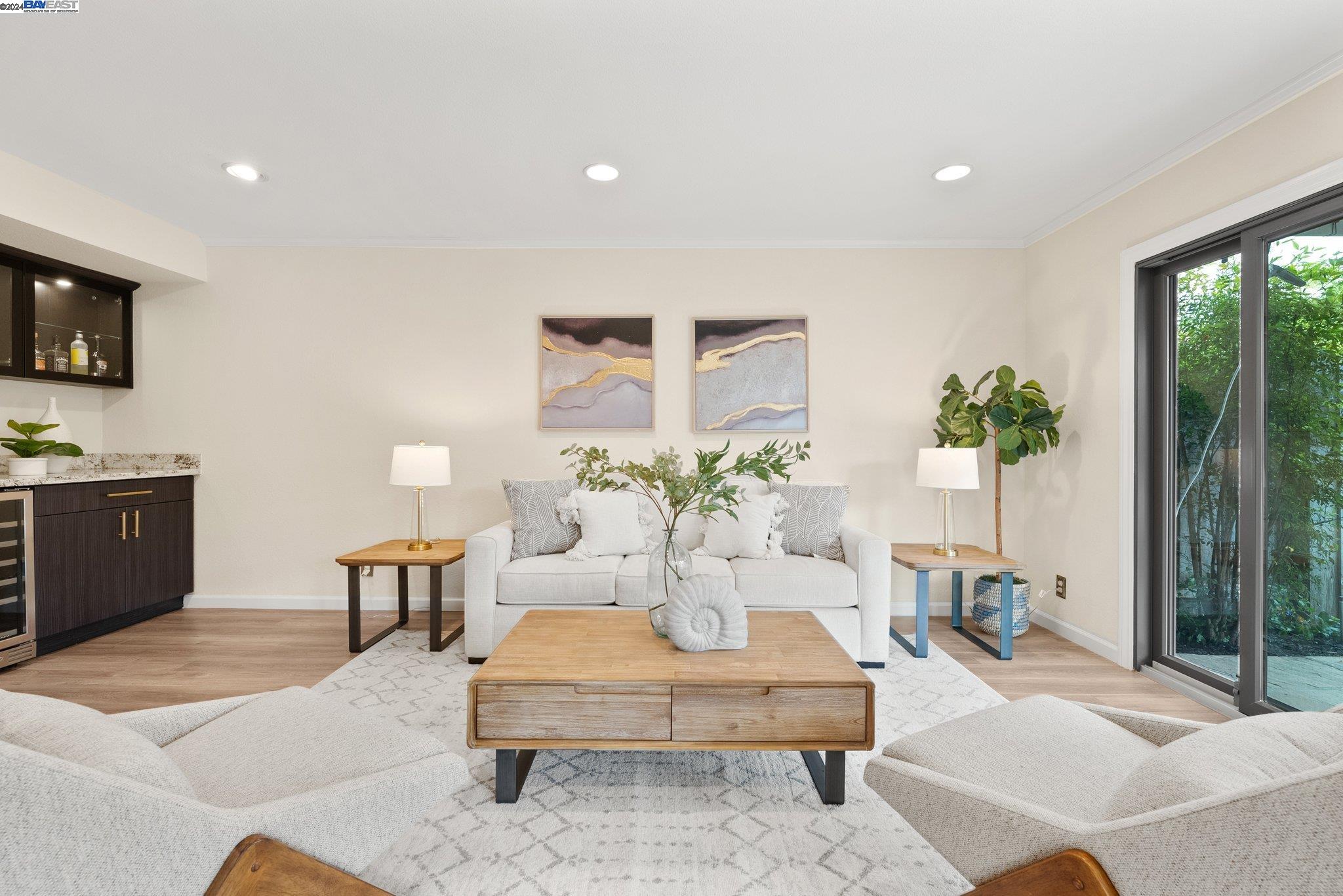Sold - May 29,2024