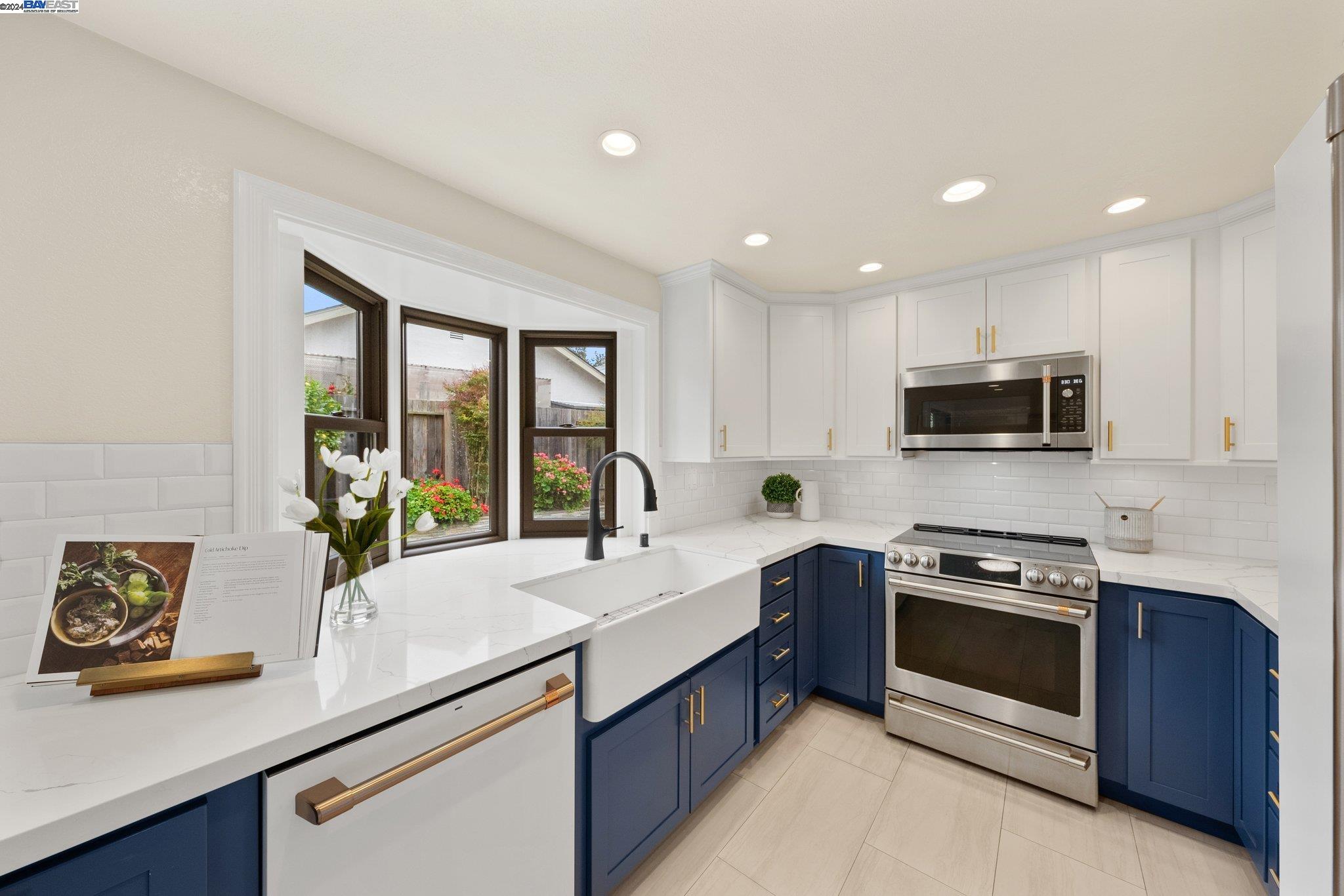 Sold - May 29,2024