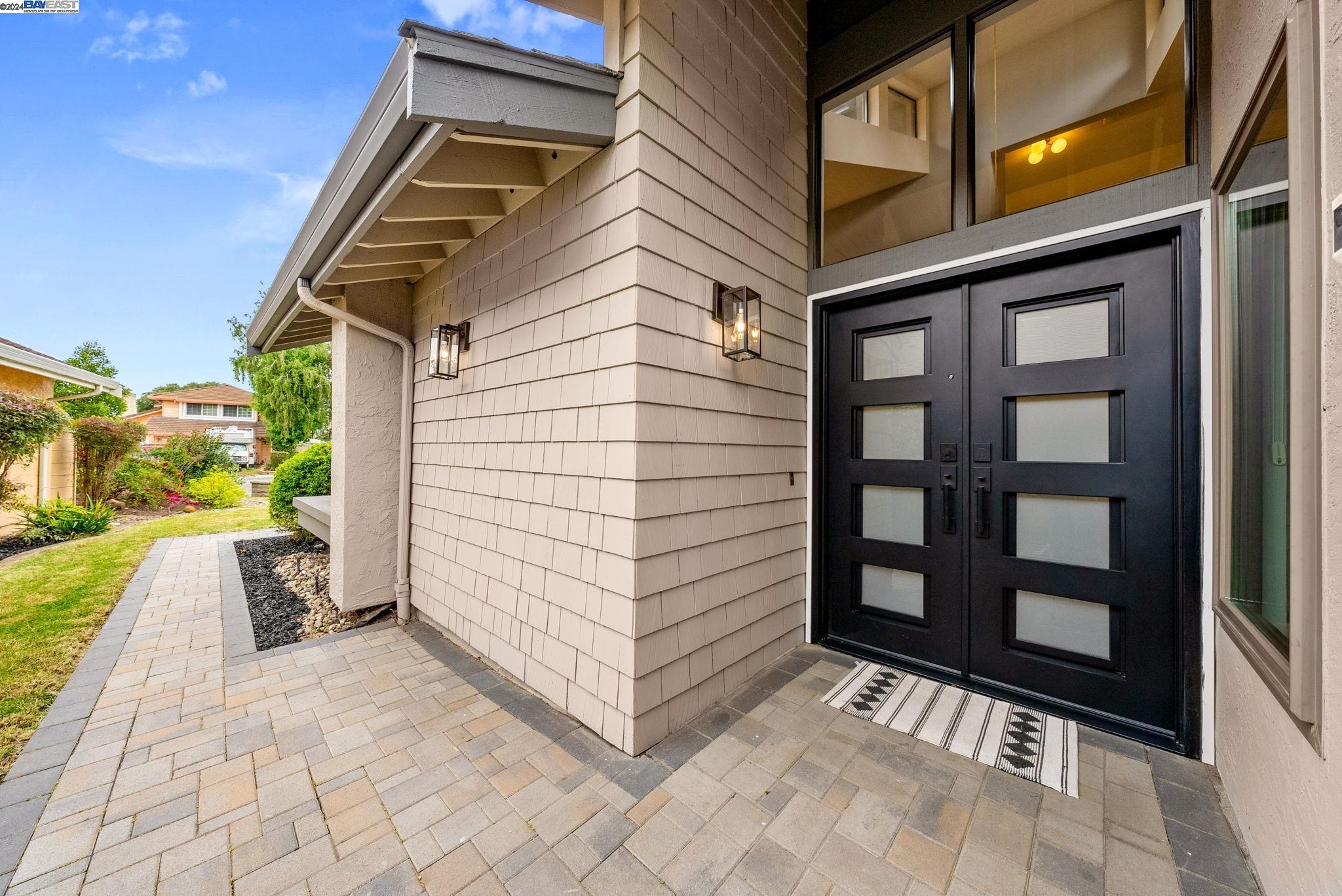 Sold - May 29,2024