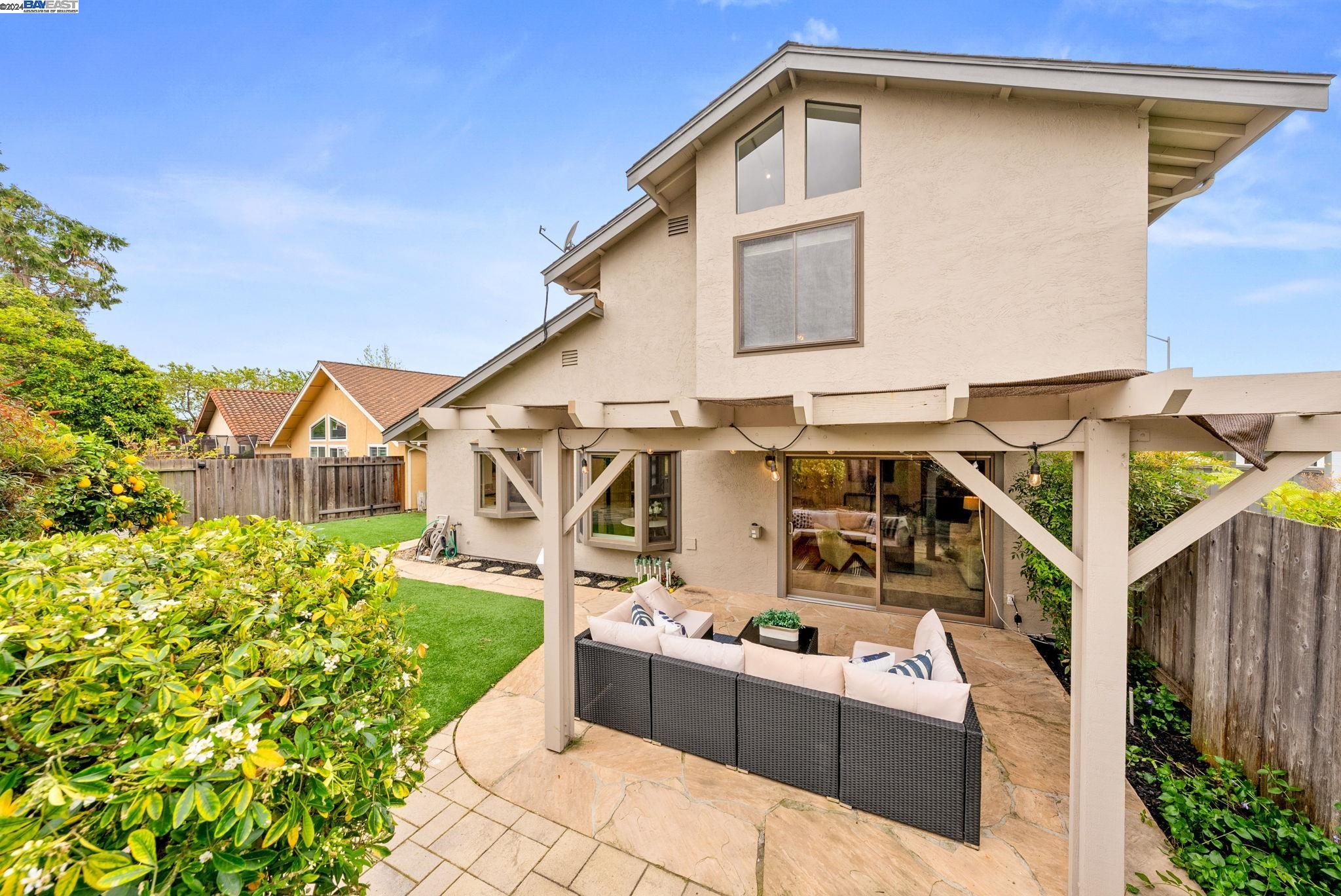 Sold - May 29,2024