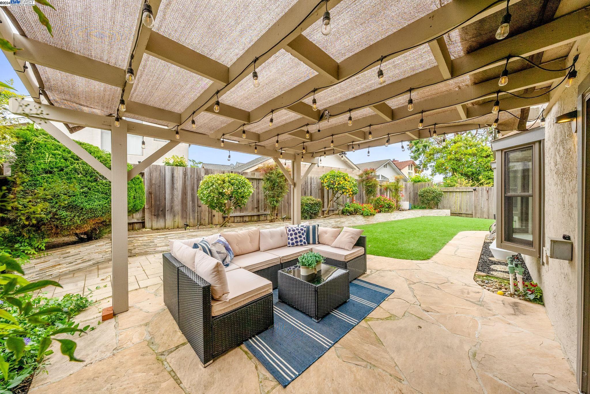 Sold - May 29,2024