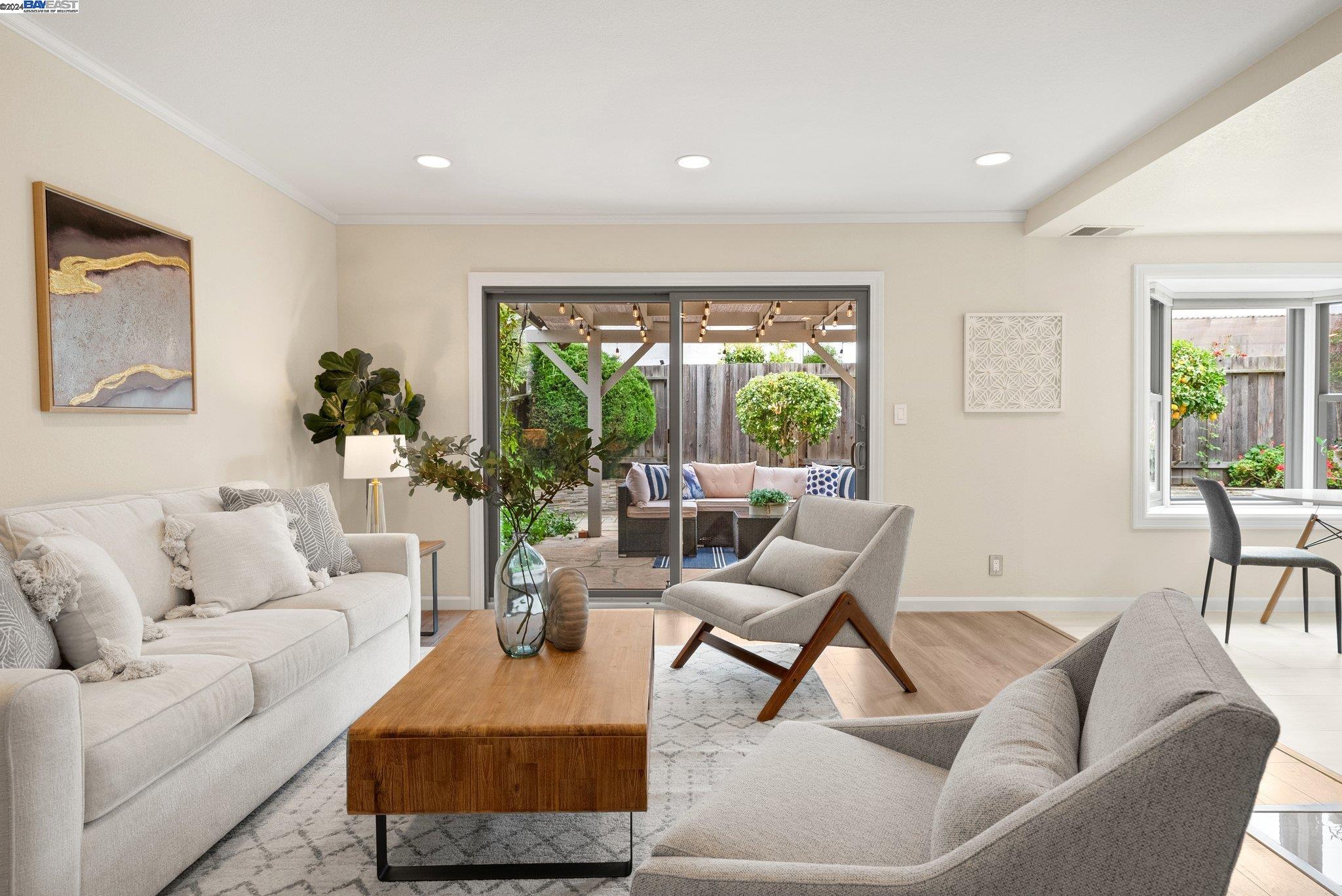 Sold - May 29,2024
