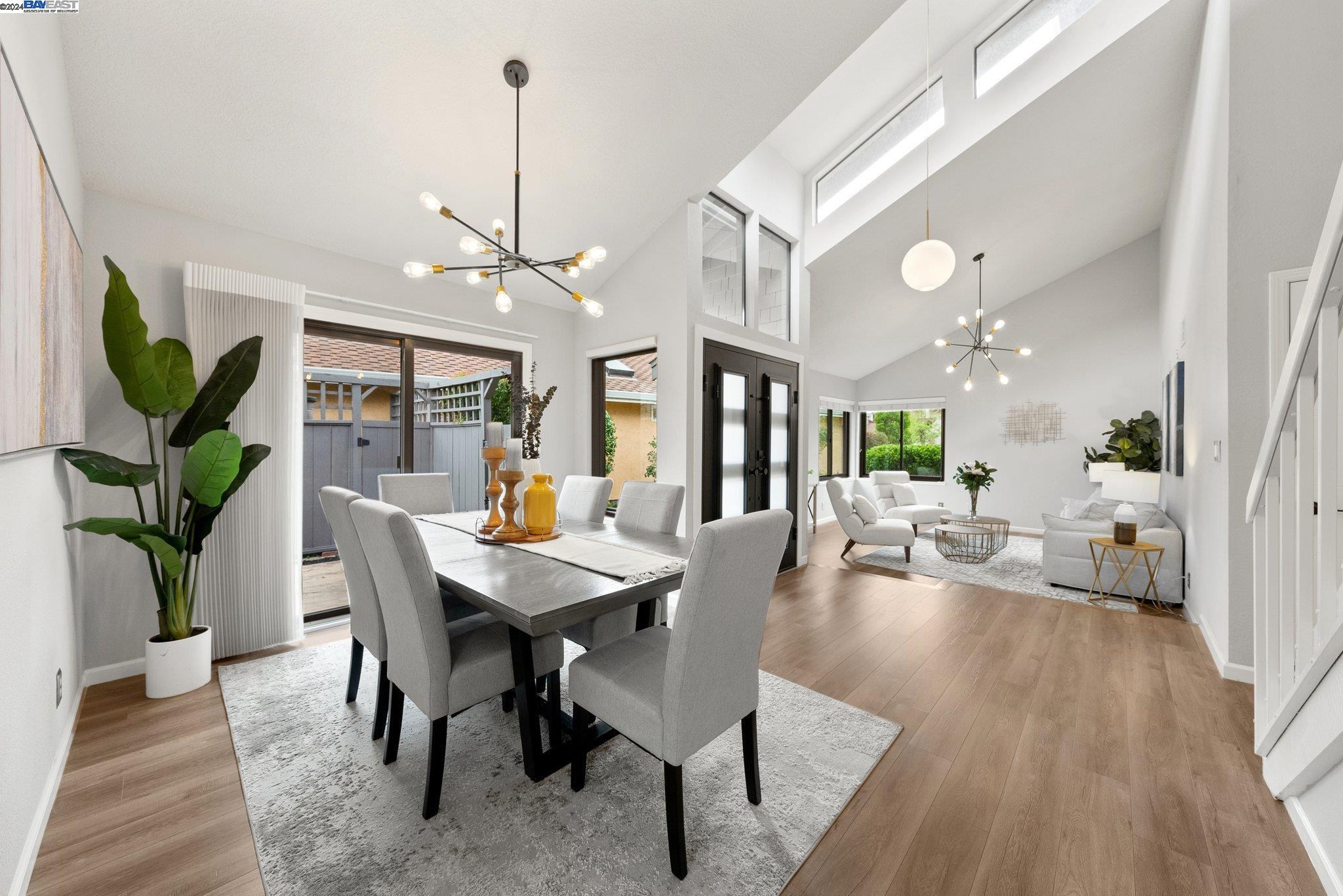 Sold - May 29,2024