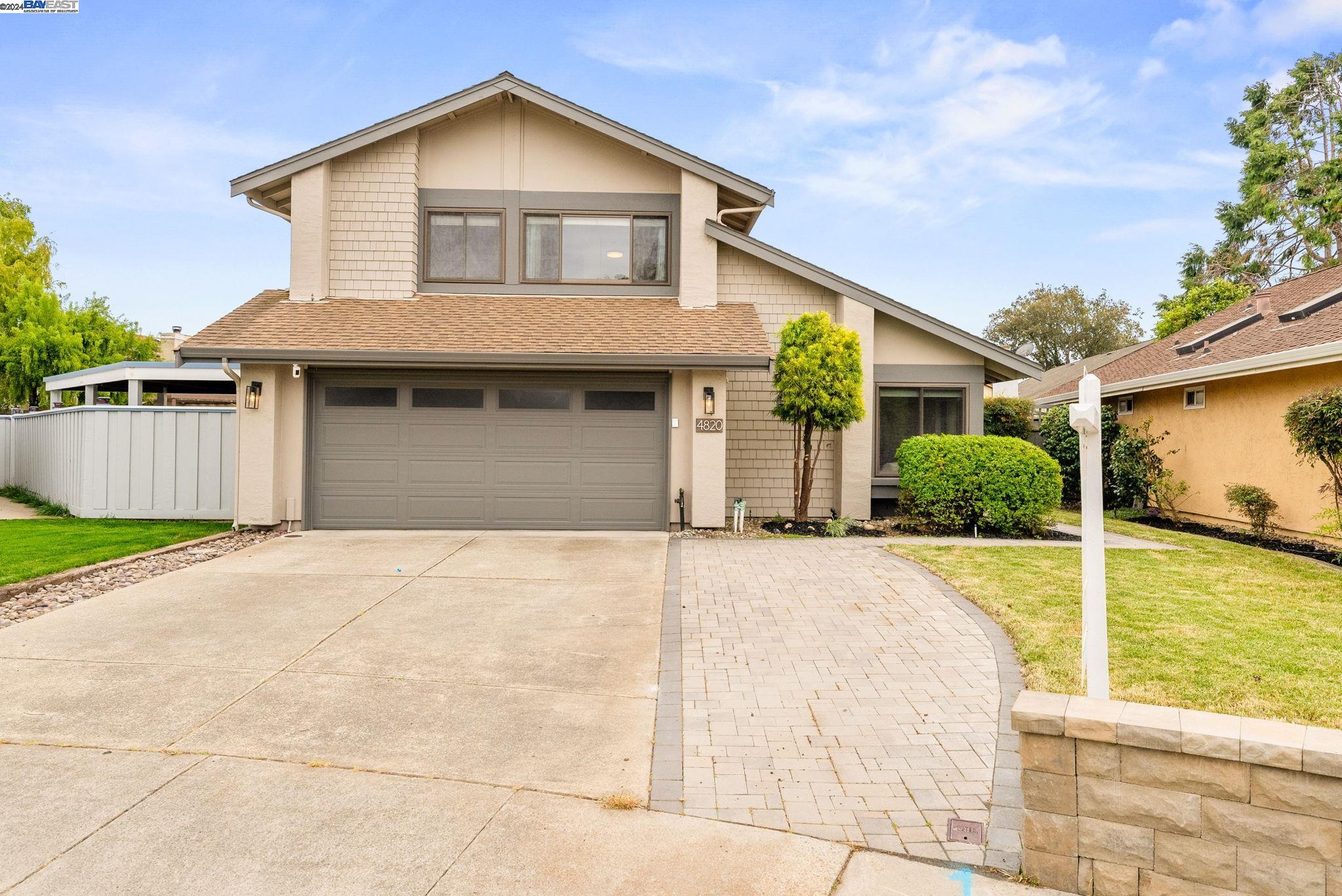 Sold - May 29,2024