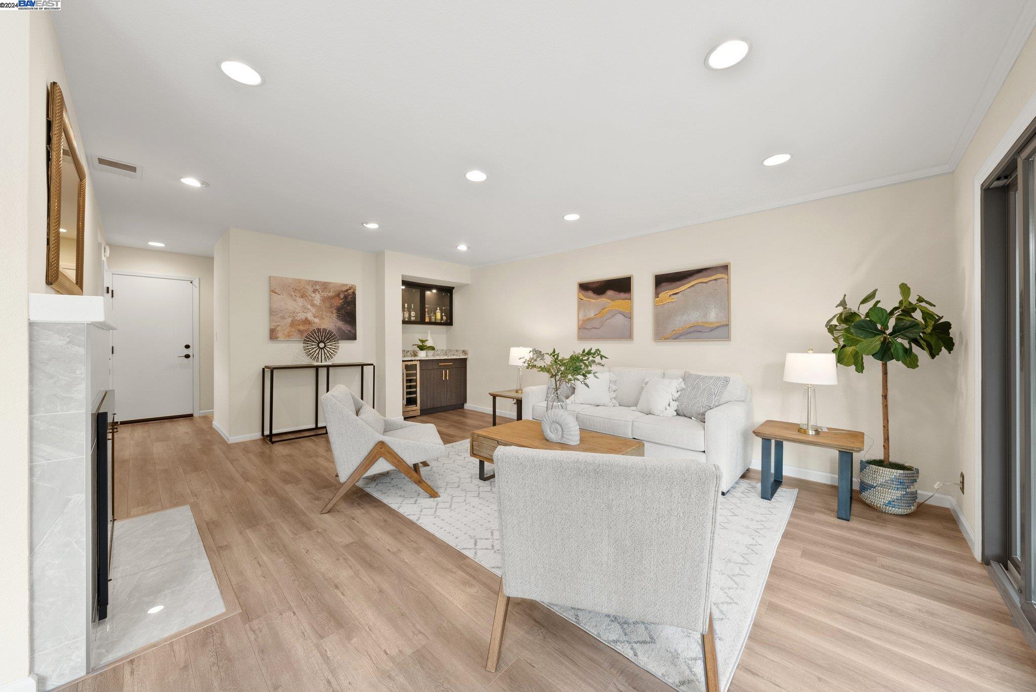 Sold - May 29,2024