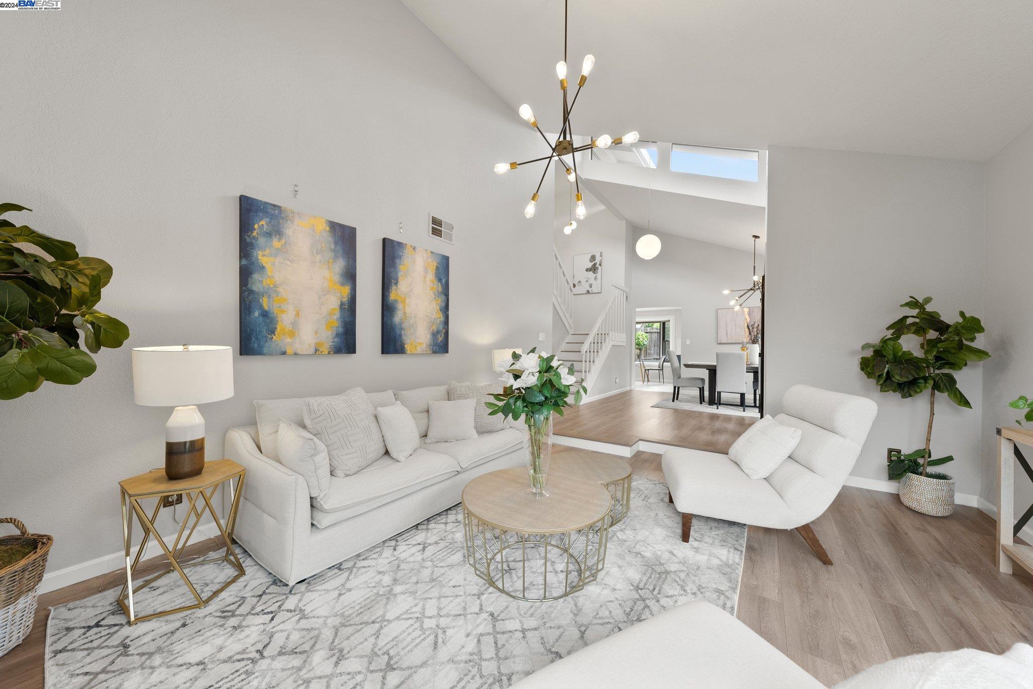 Sold - May 29,2024