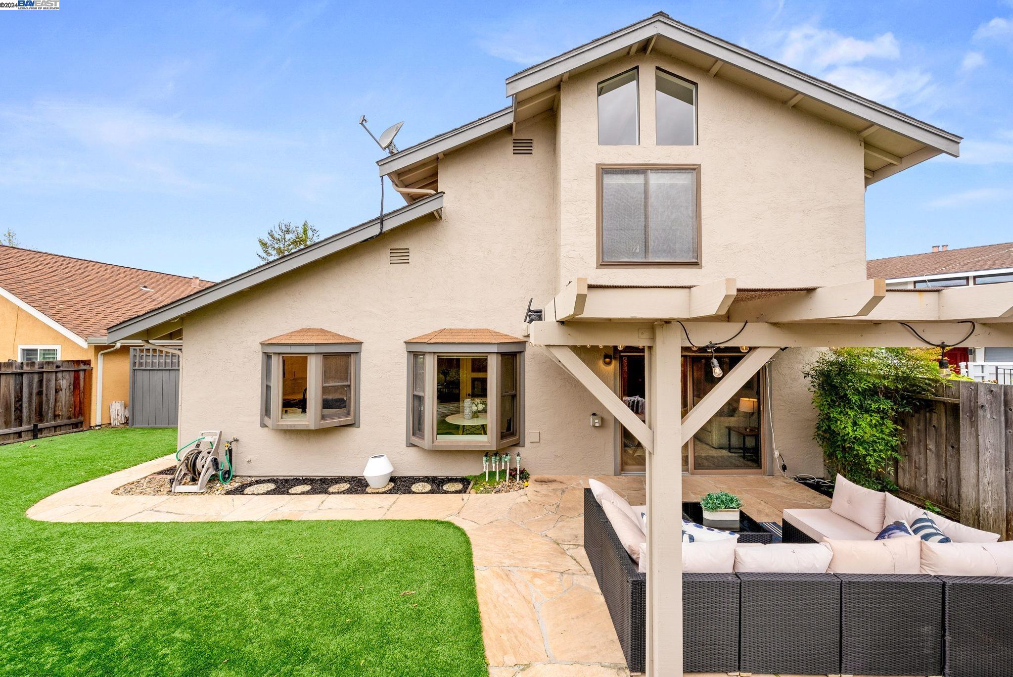 Sold - May 29,2024