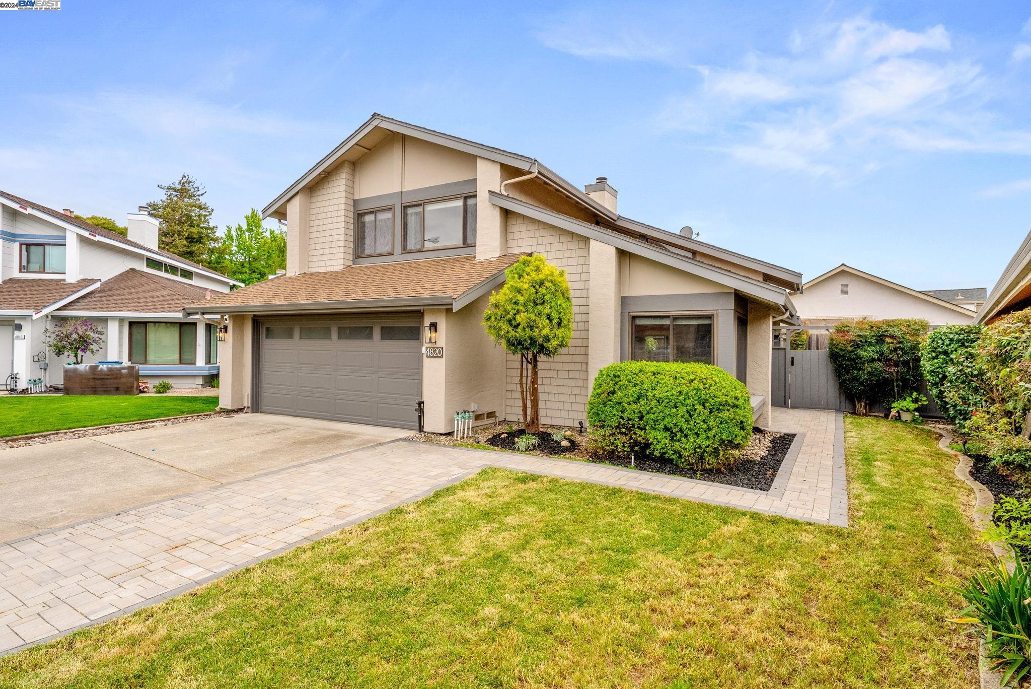 Sold - May 29,2024