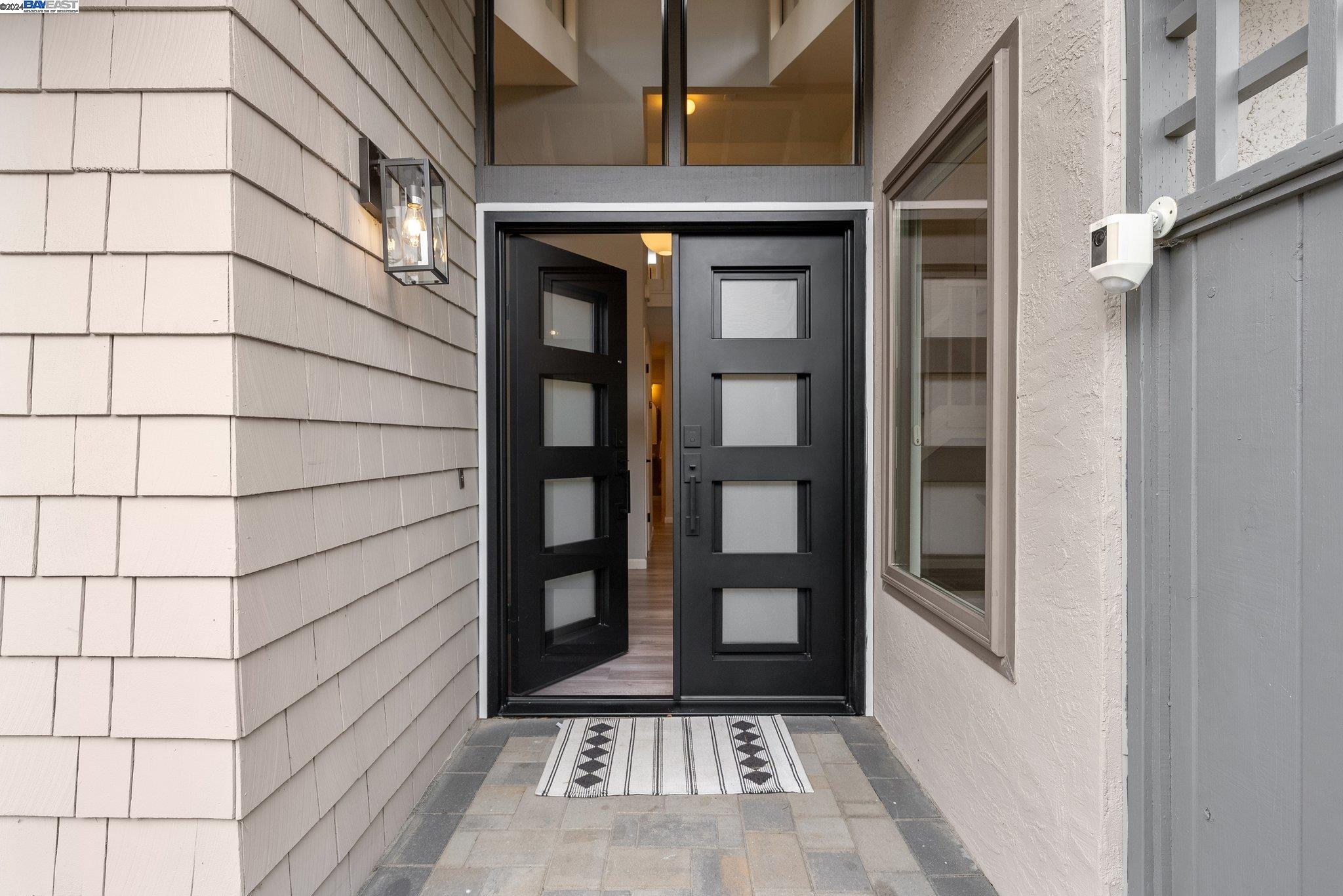 Sold - May 29,2024