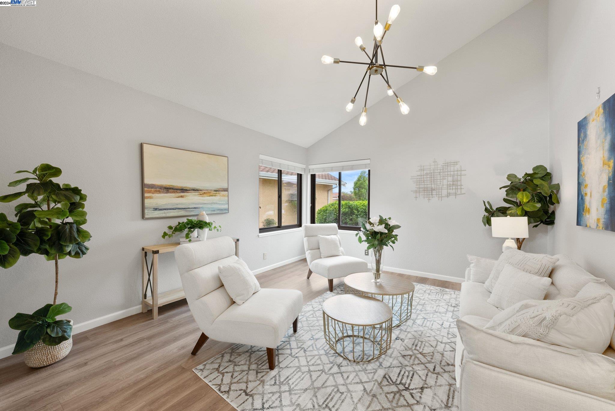 Sold - May 29,2024